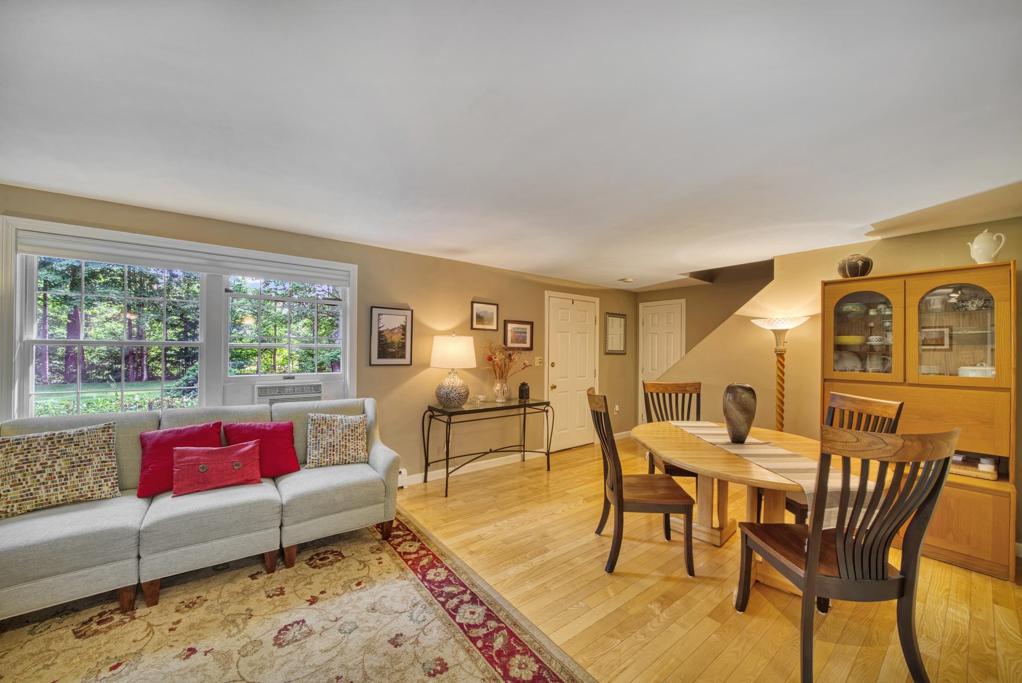 22 Pine Ridge Road