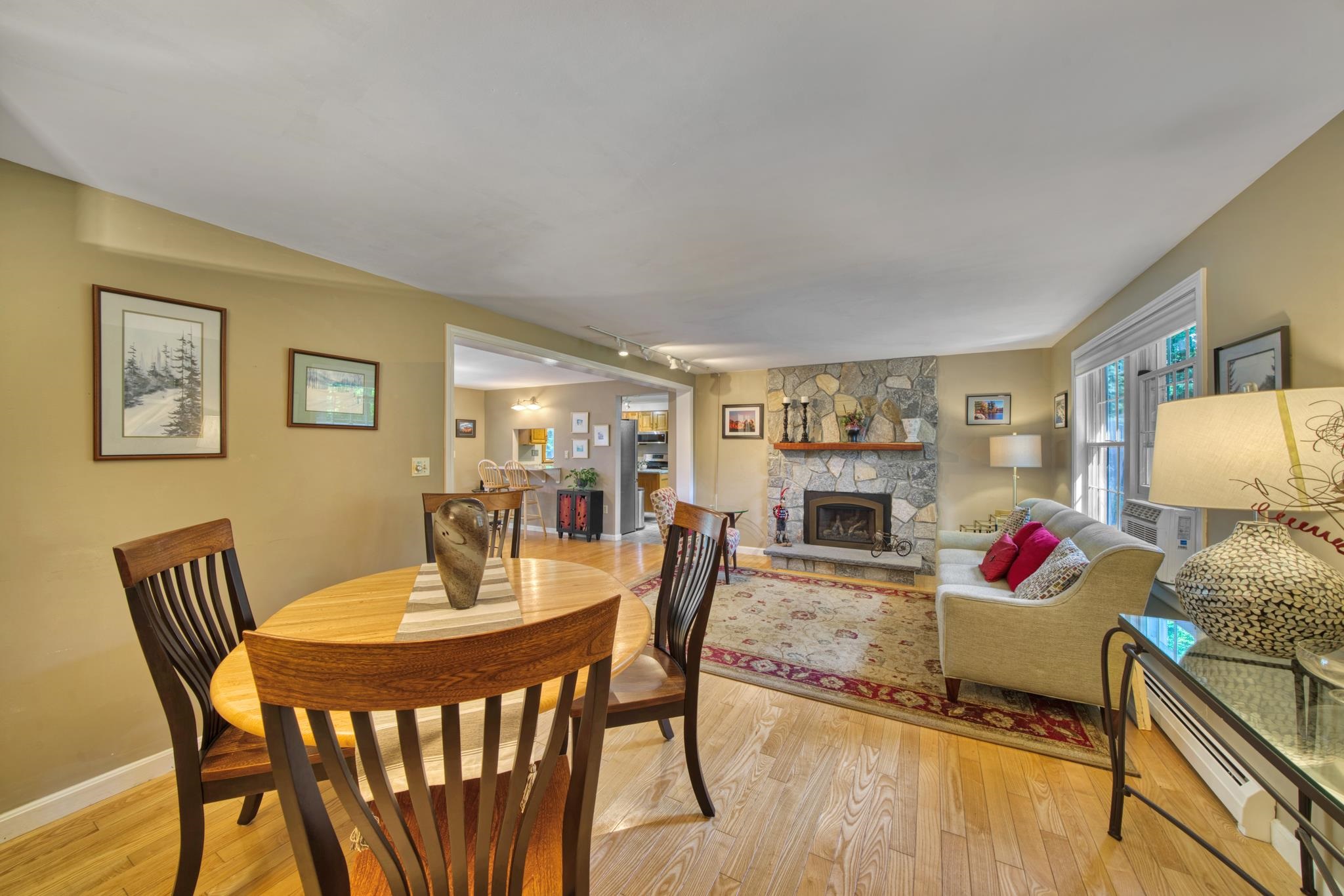 22 Pine Ridge Road