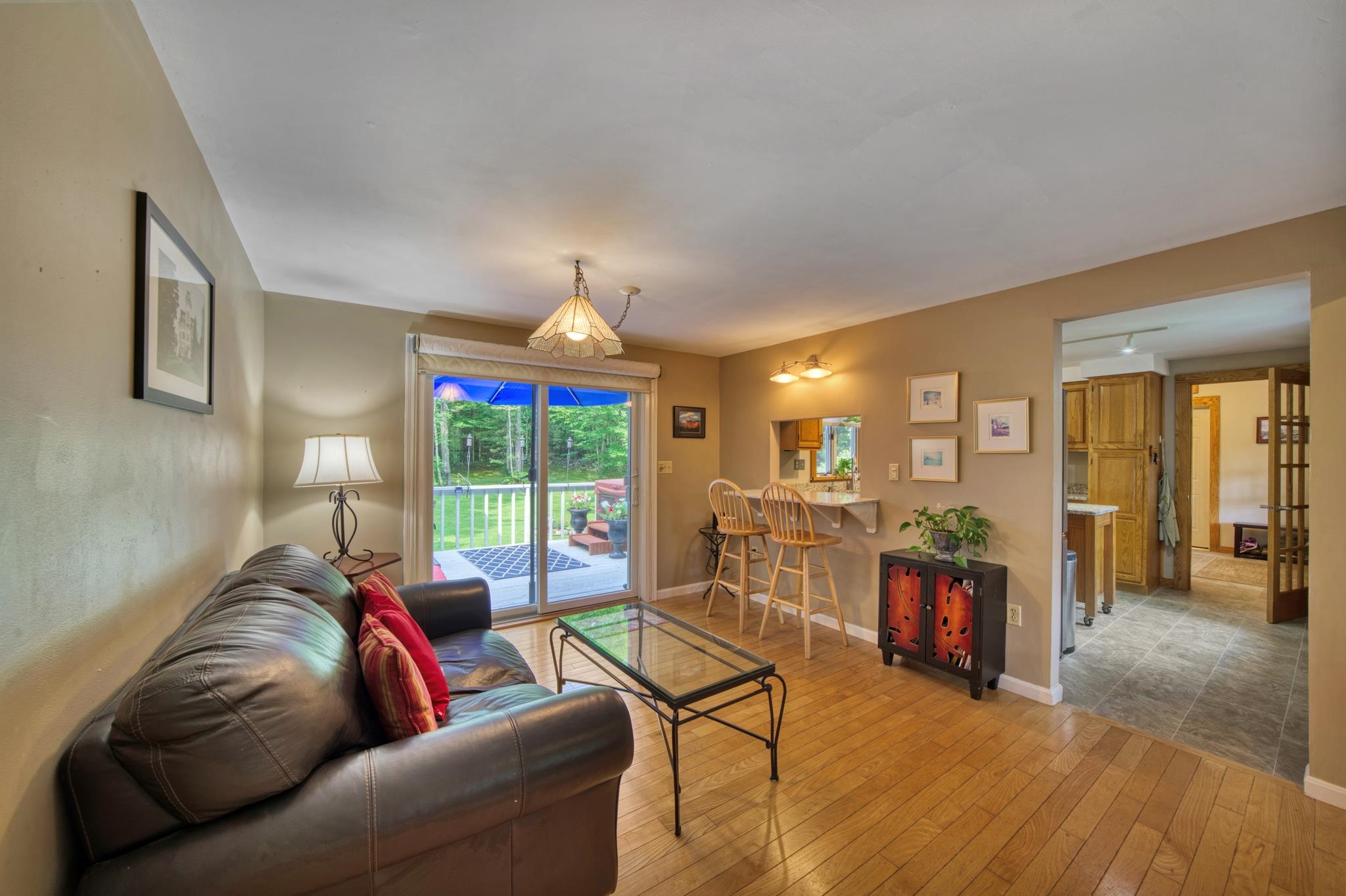 22 Pine Ridge Road