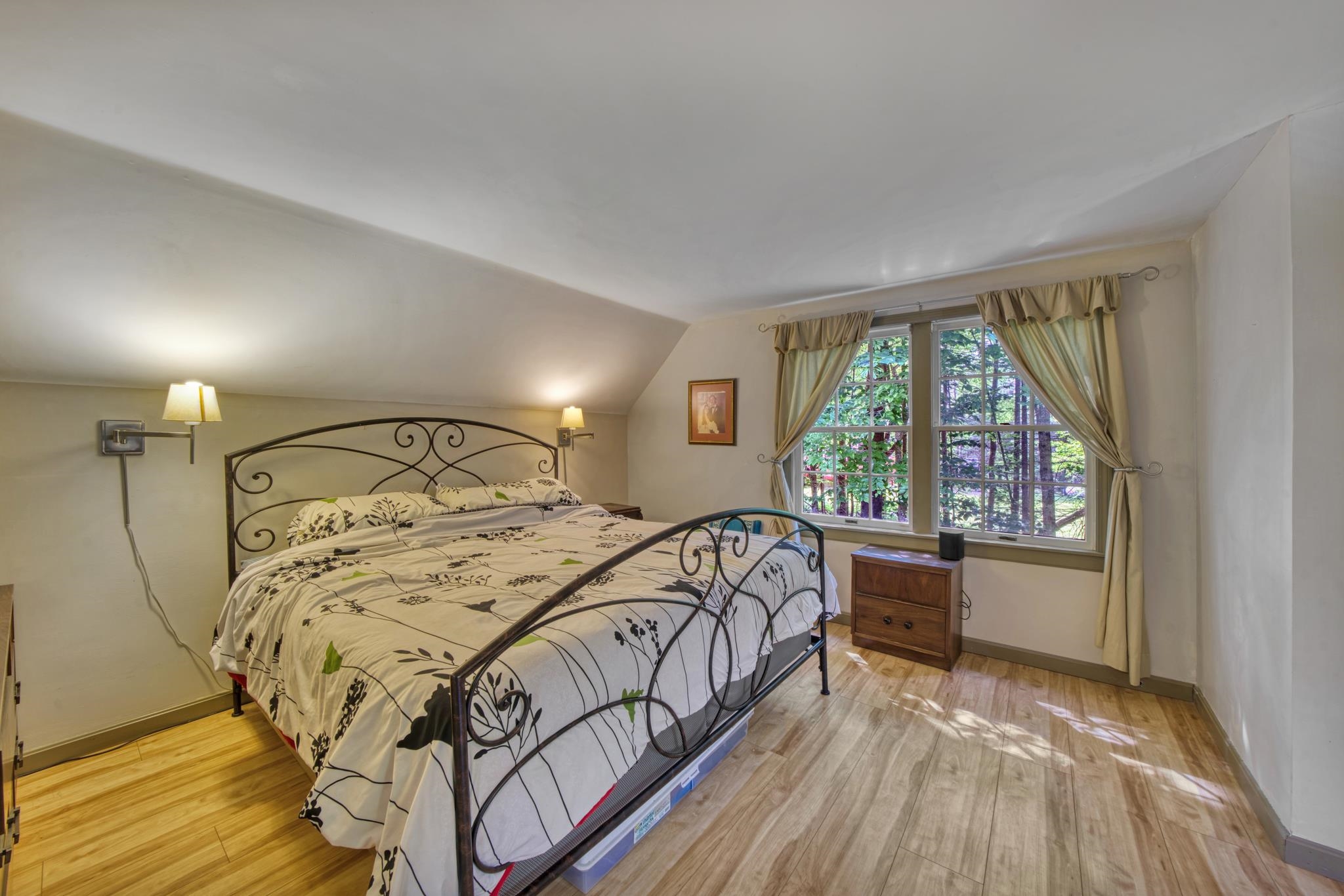 22 Pine Ridge Road