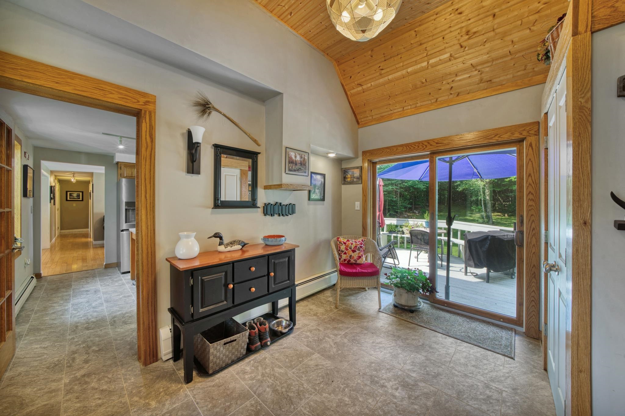 22 Pine Ridge Road