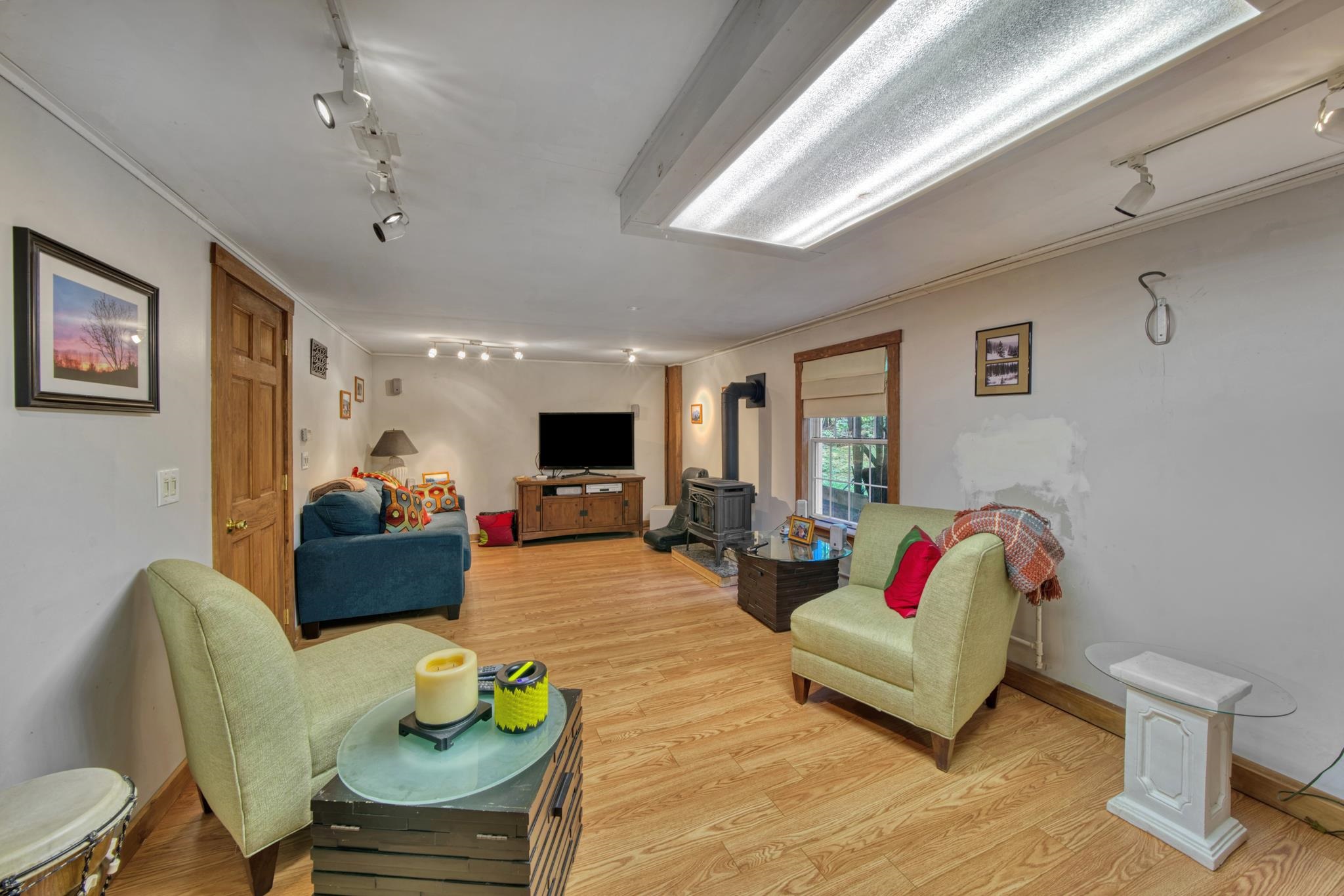 22 Pine Ridge Road