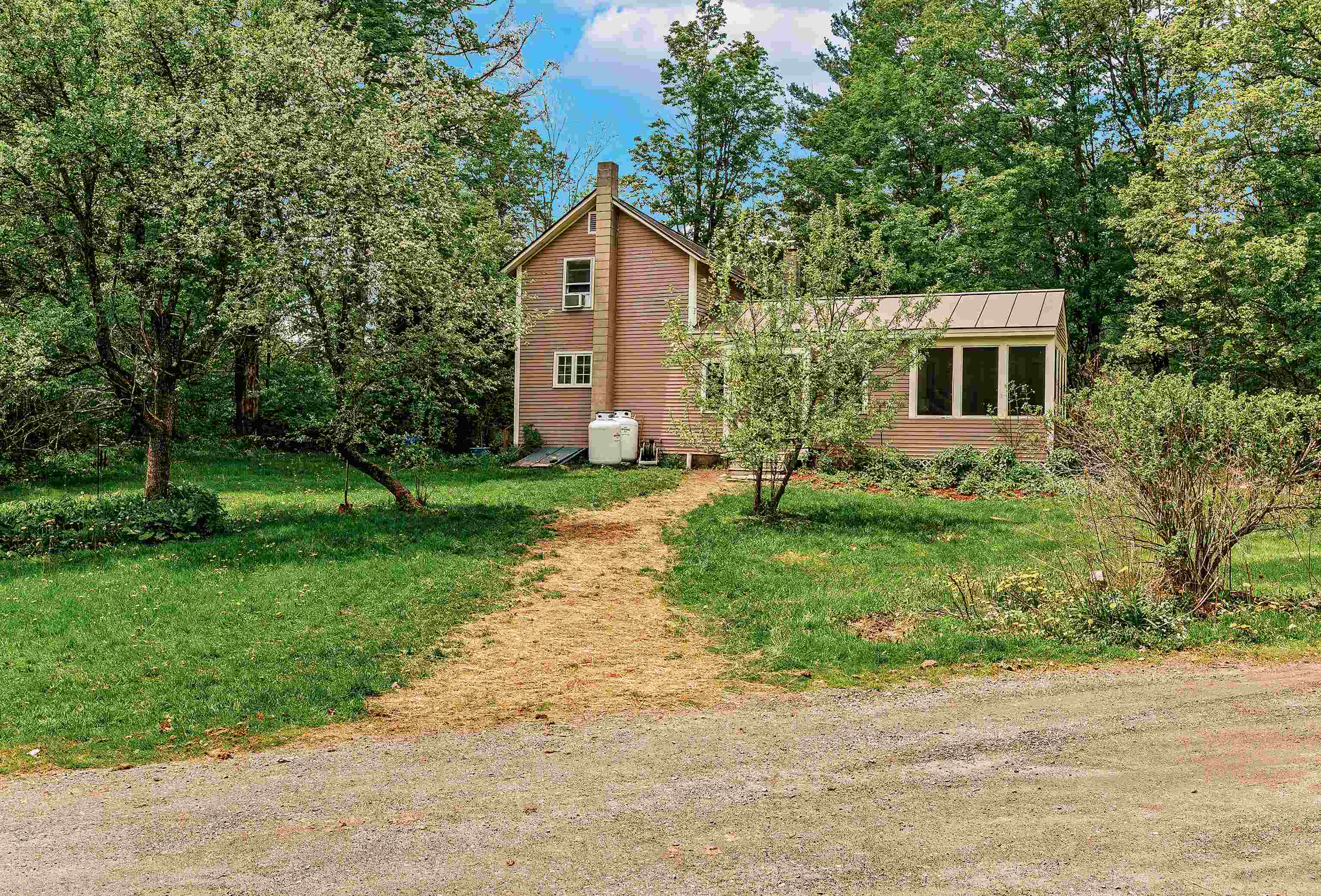 1757 Wildlife Road