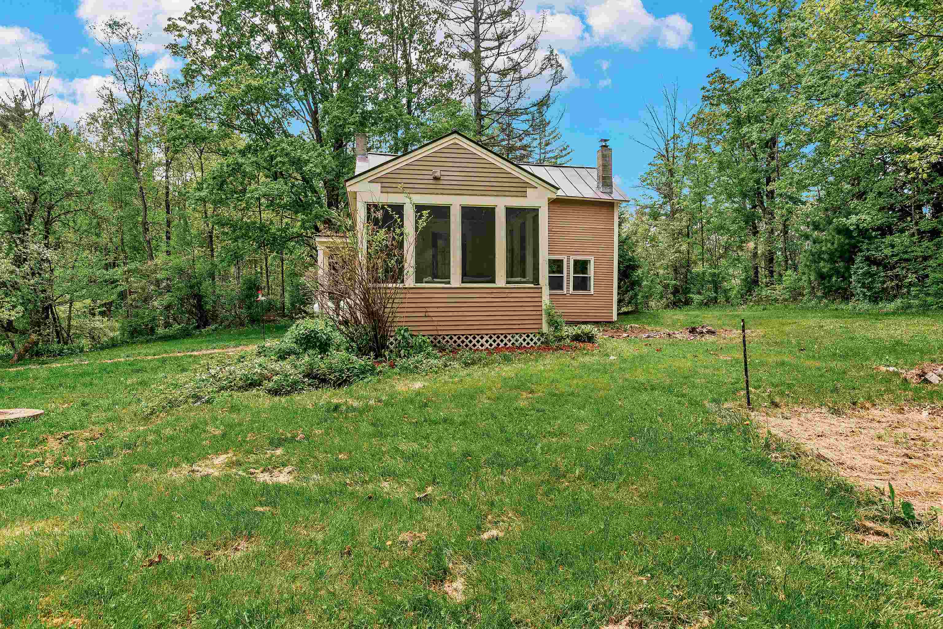 1757 Wildlife Road