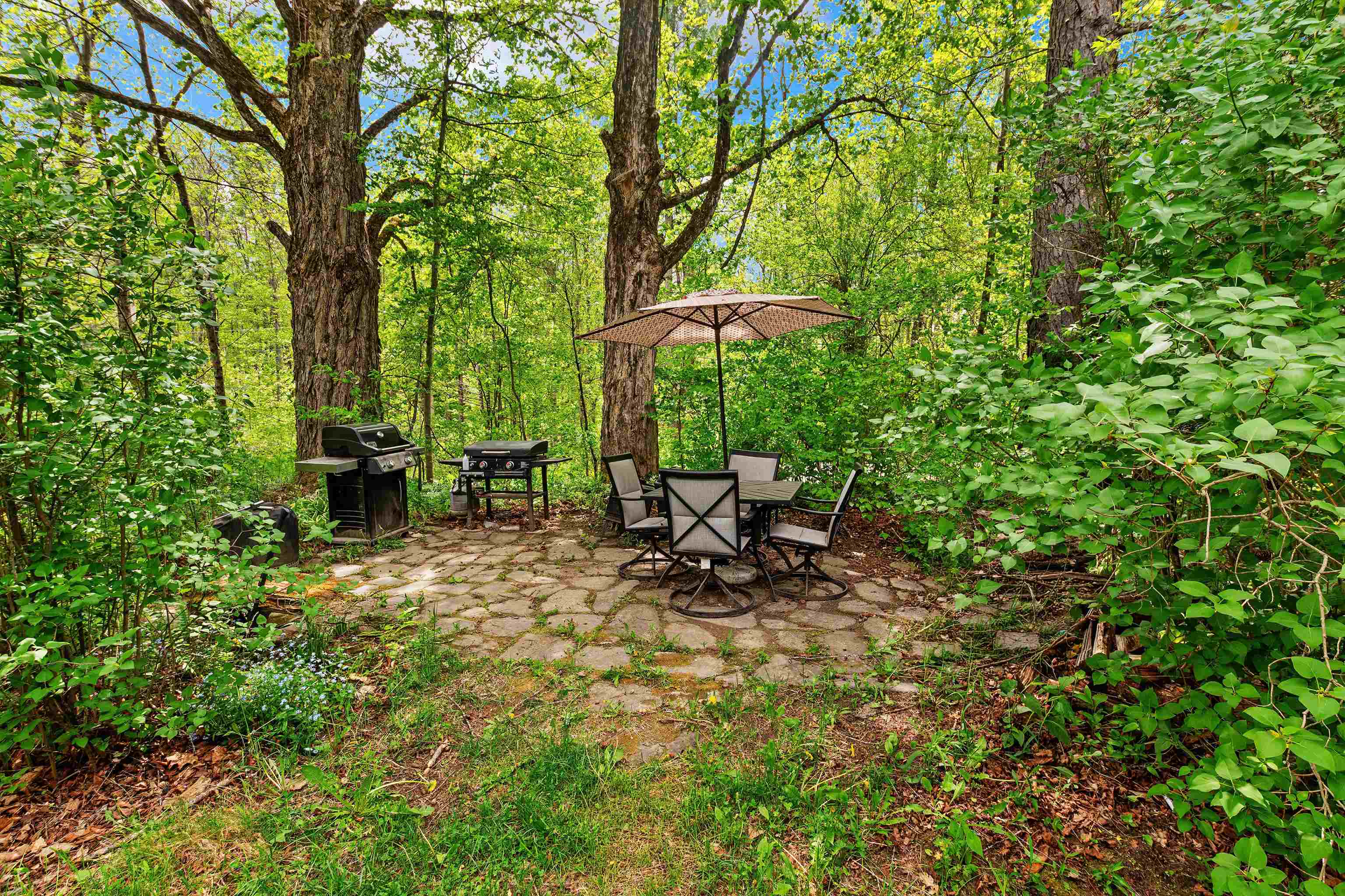1757 Wildlife Road