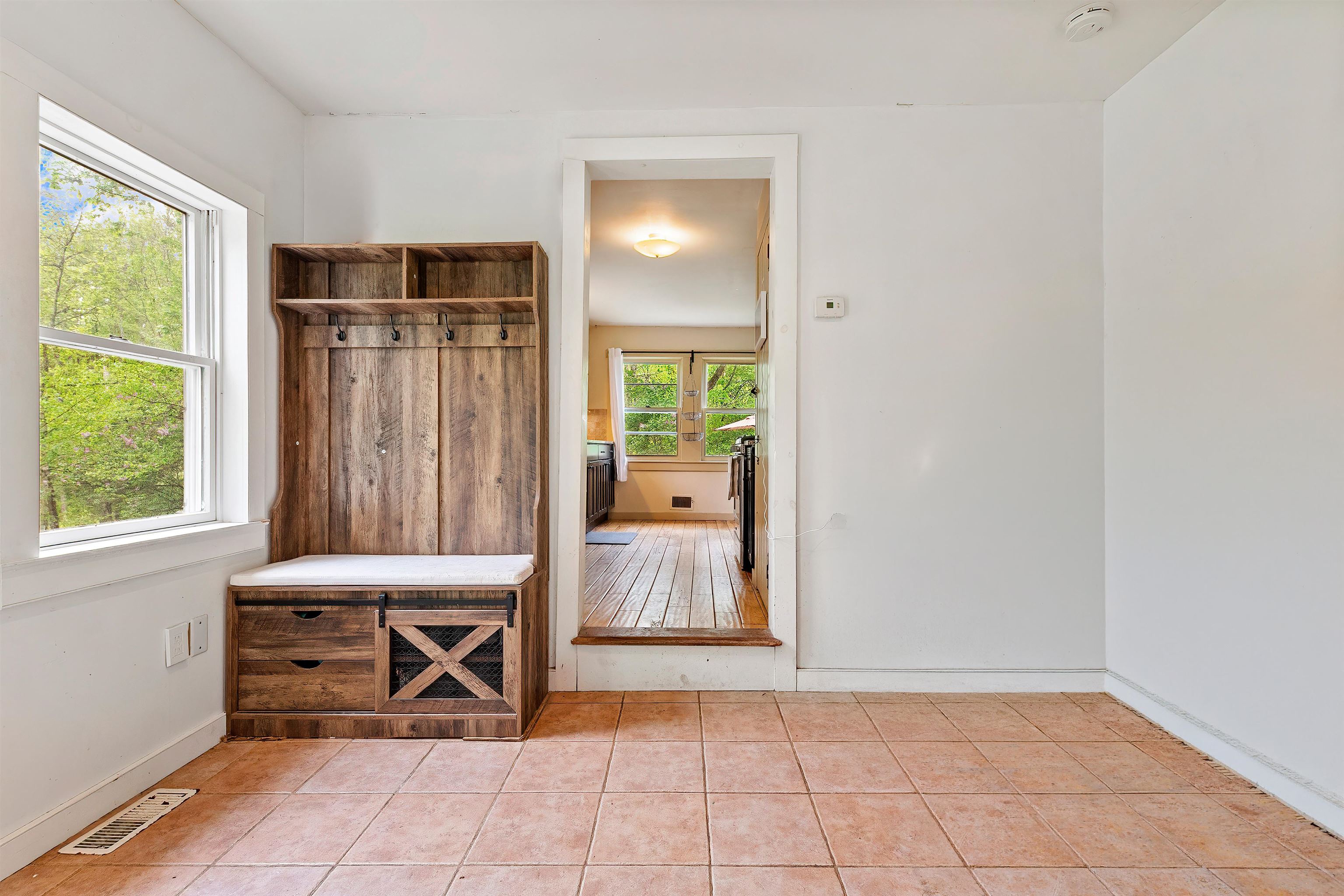 1757 Wildlife Road