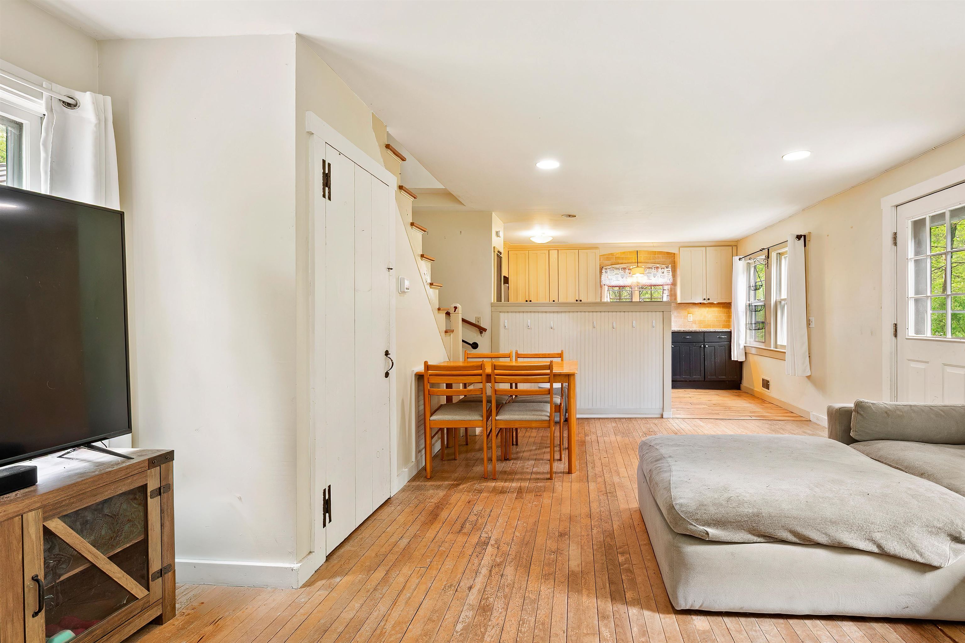 1757 Wildlife Road