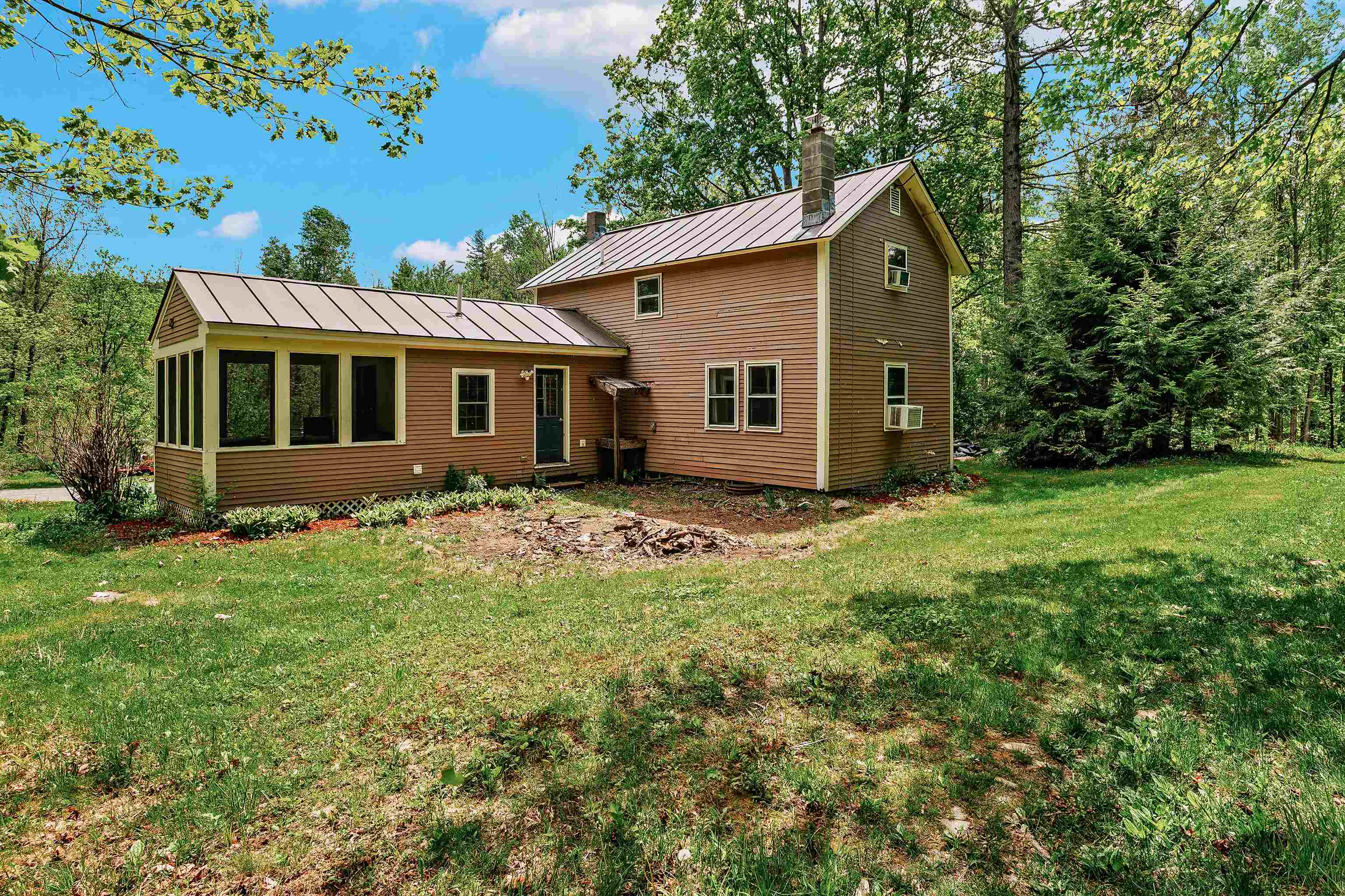 1757 Wildlife Road