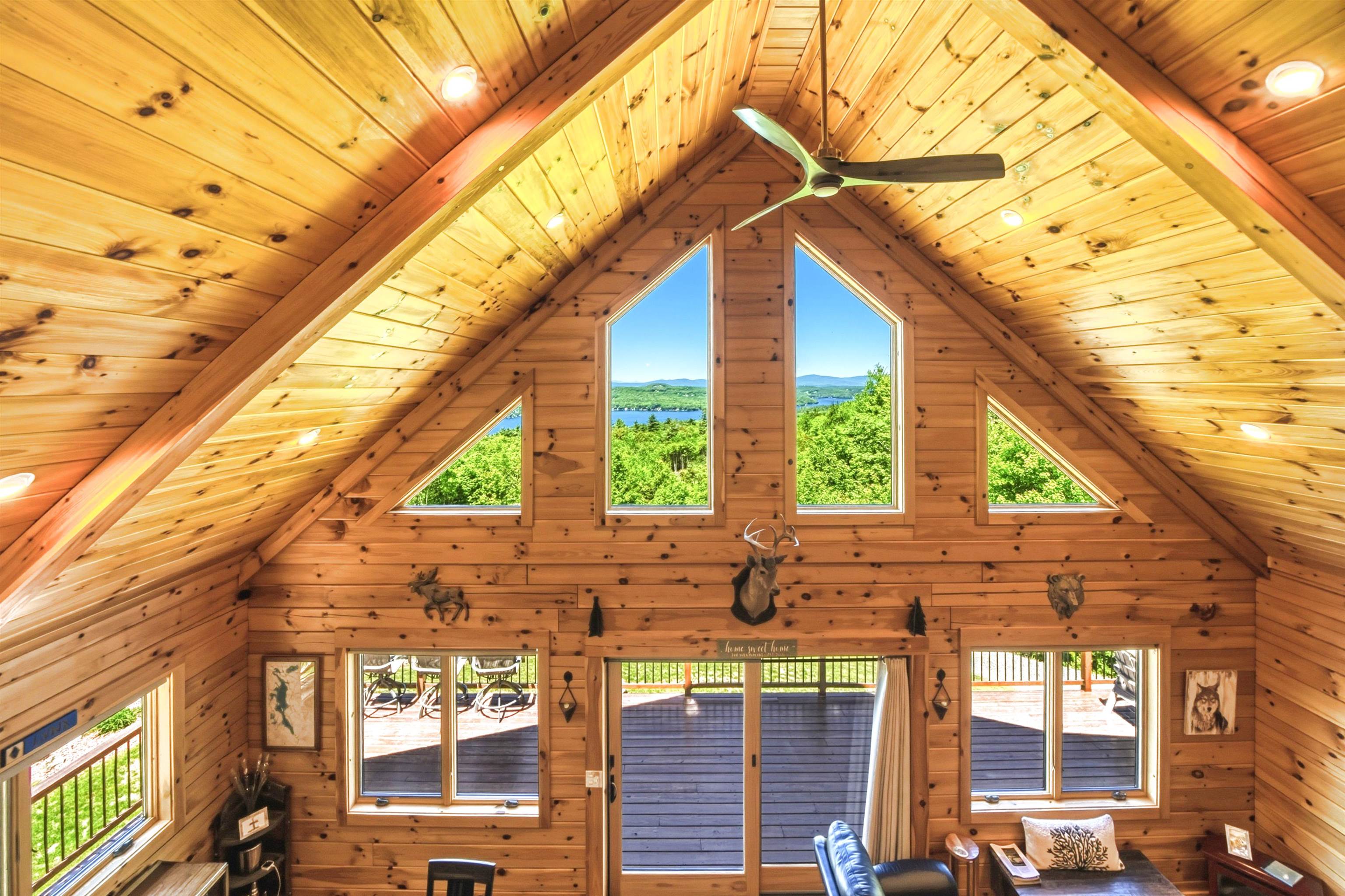 201 Rollins Road