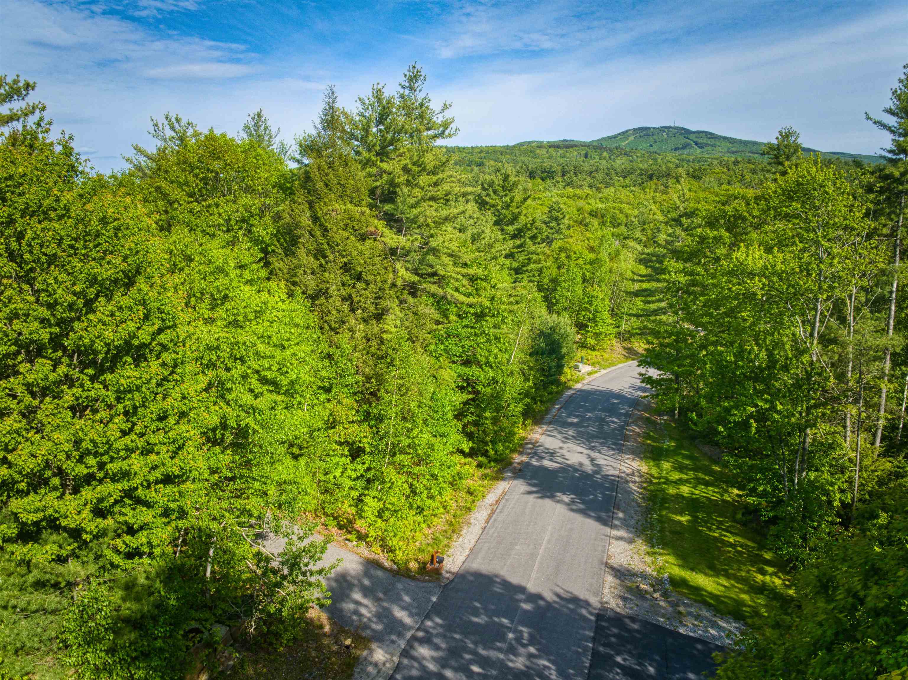 Jeffrey Drive