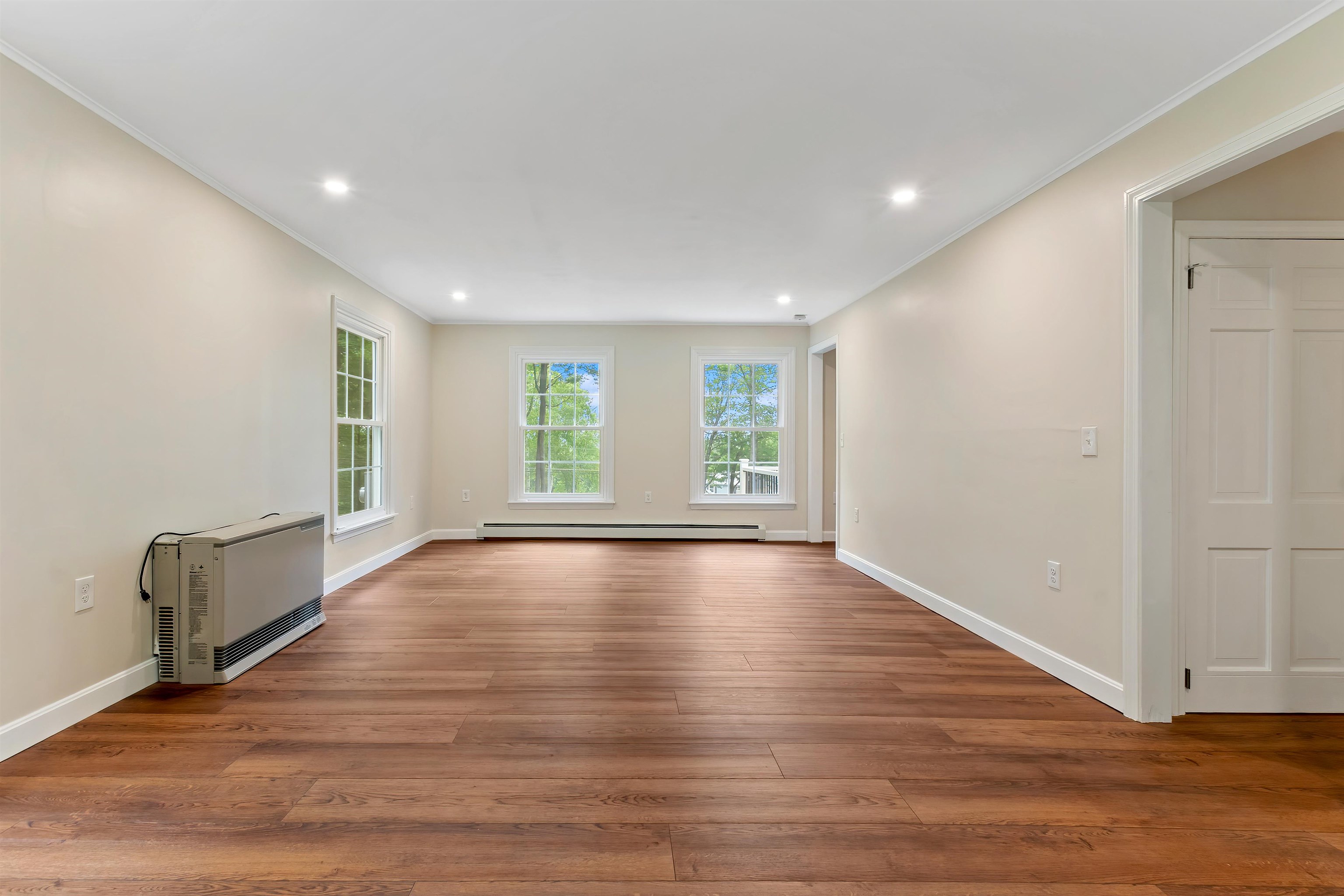 491 Raccoon Hill Road