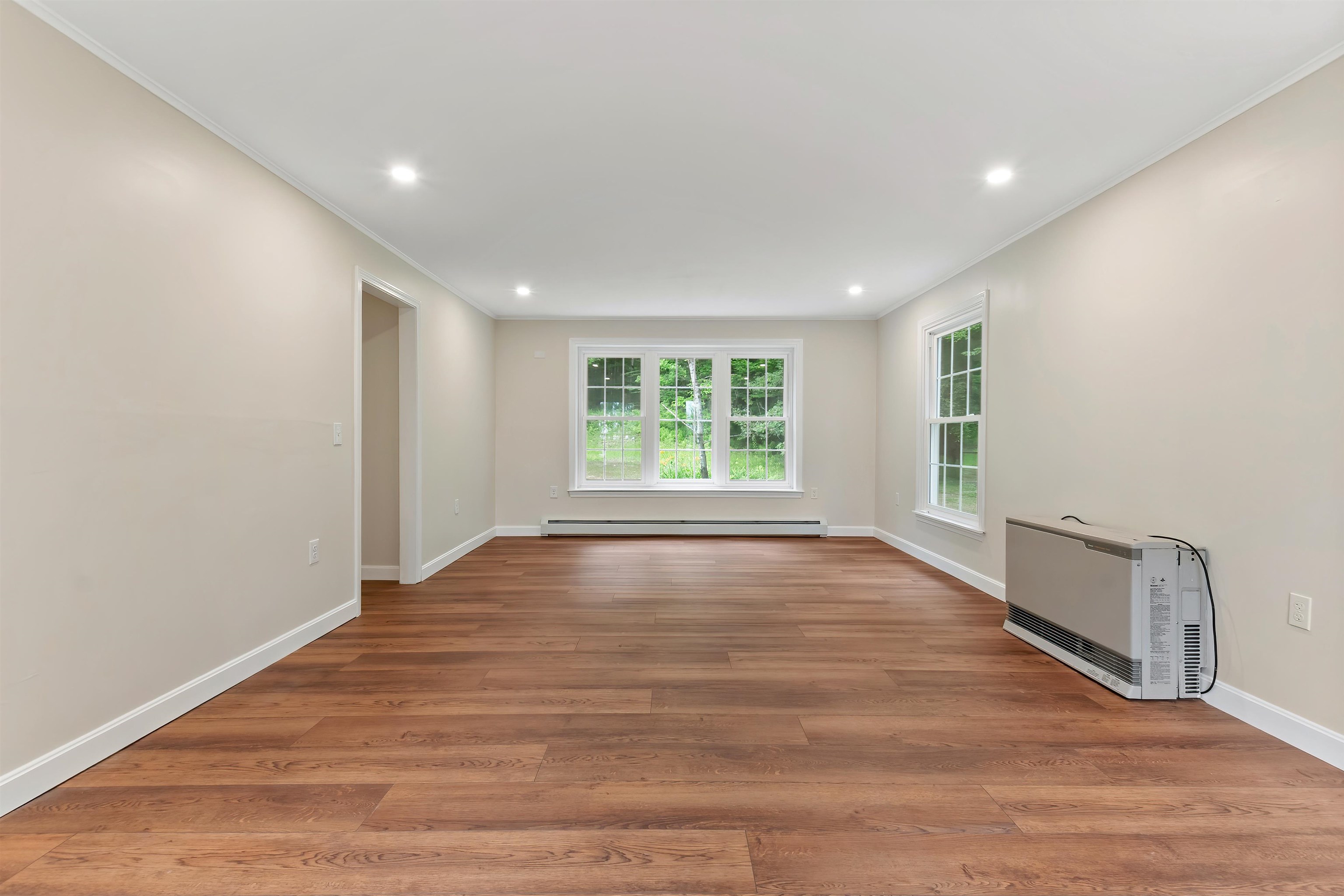 491 Raccoon Hill Road