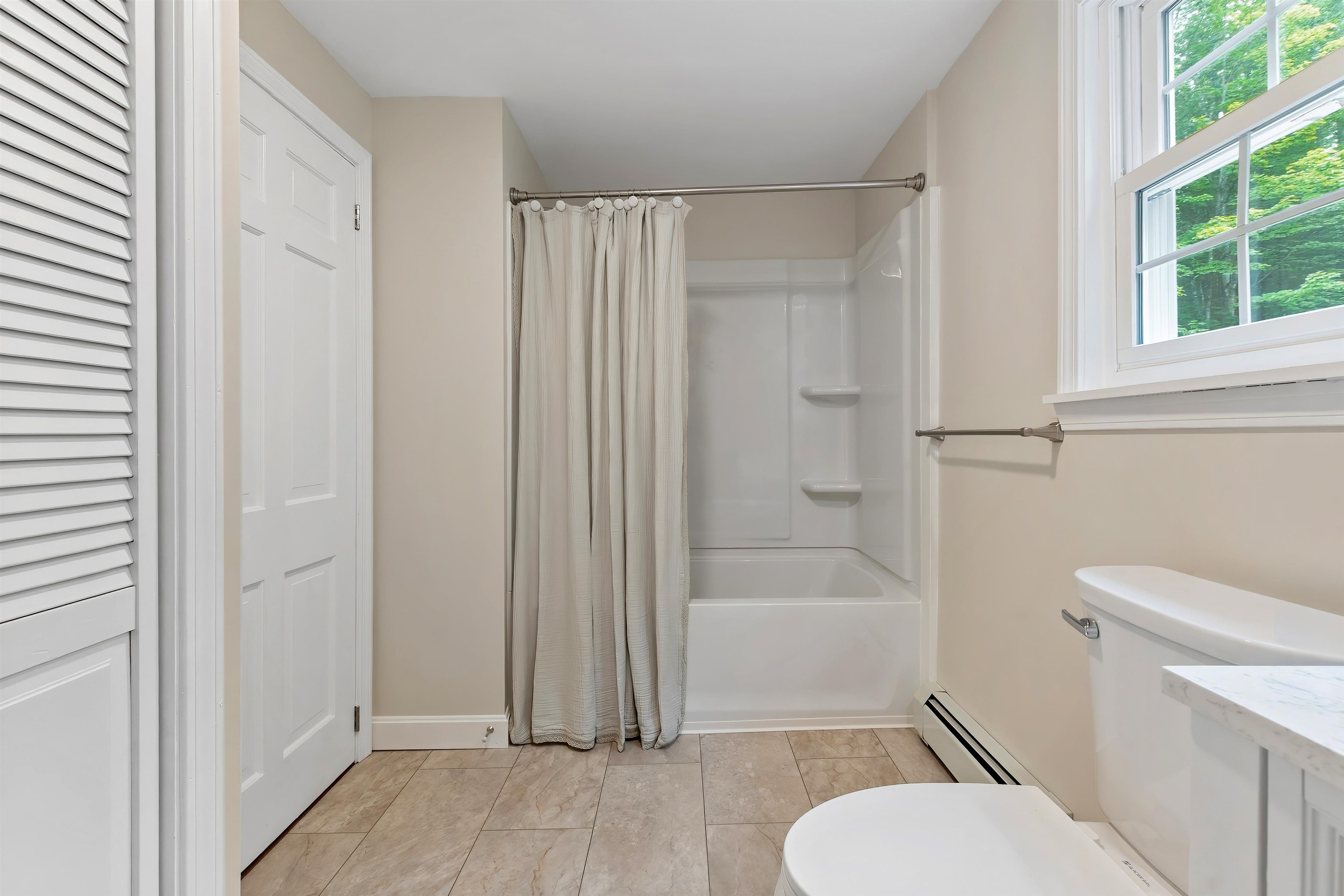 491 Raccoon Hill Road