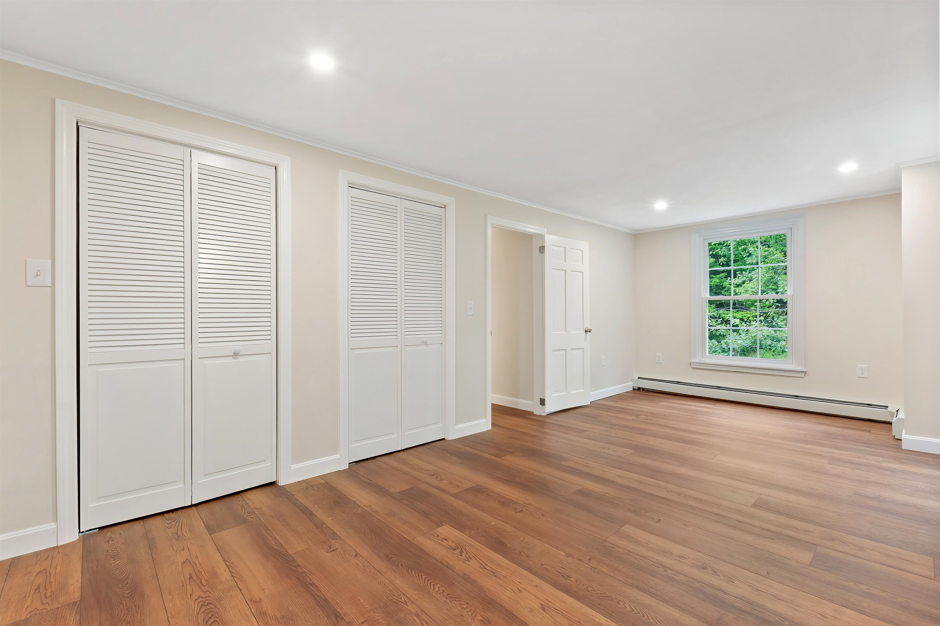 491 Raccoon Hill Road