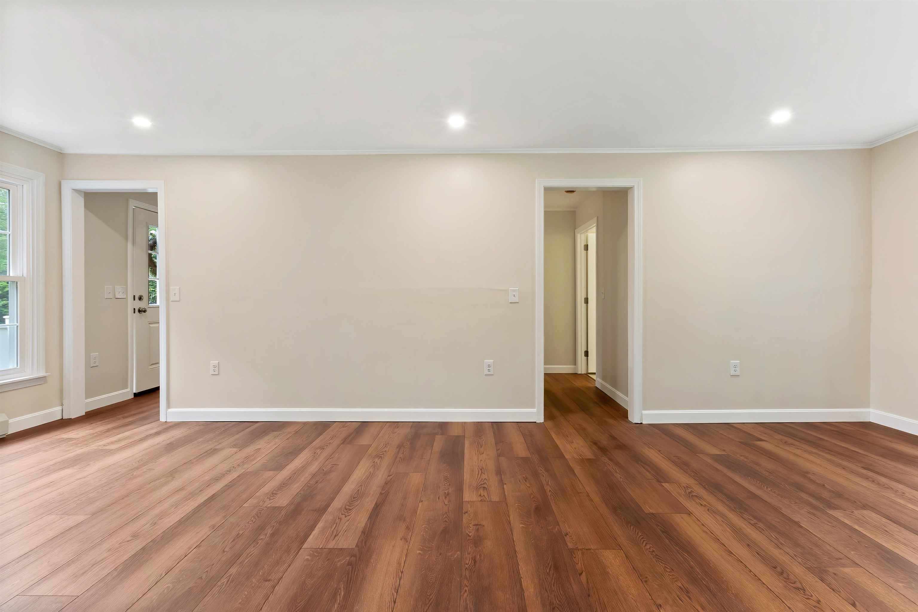 491 Raccoon Hill Road
