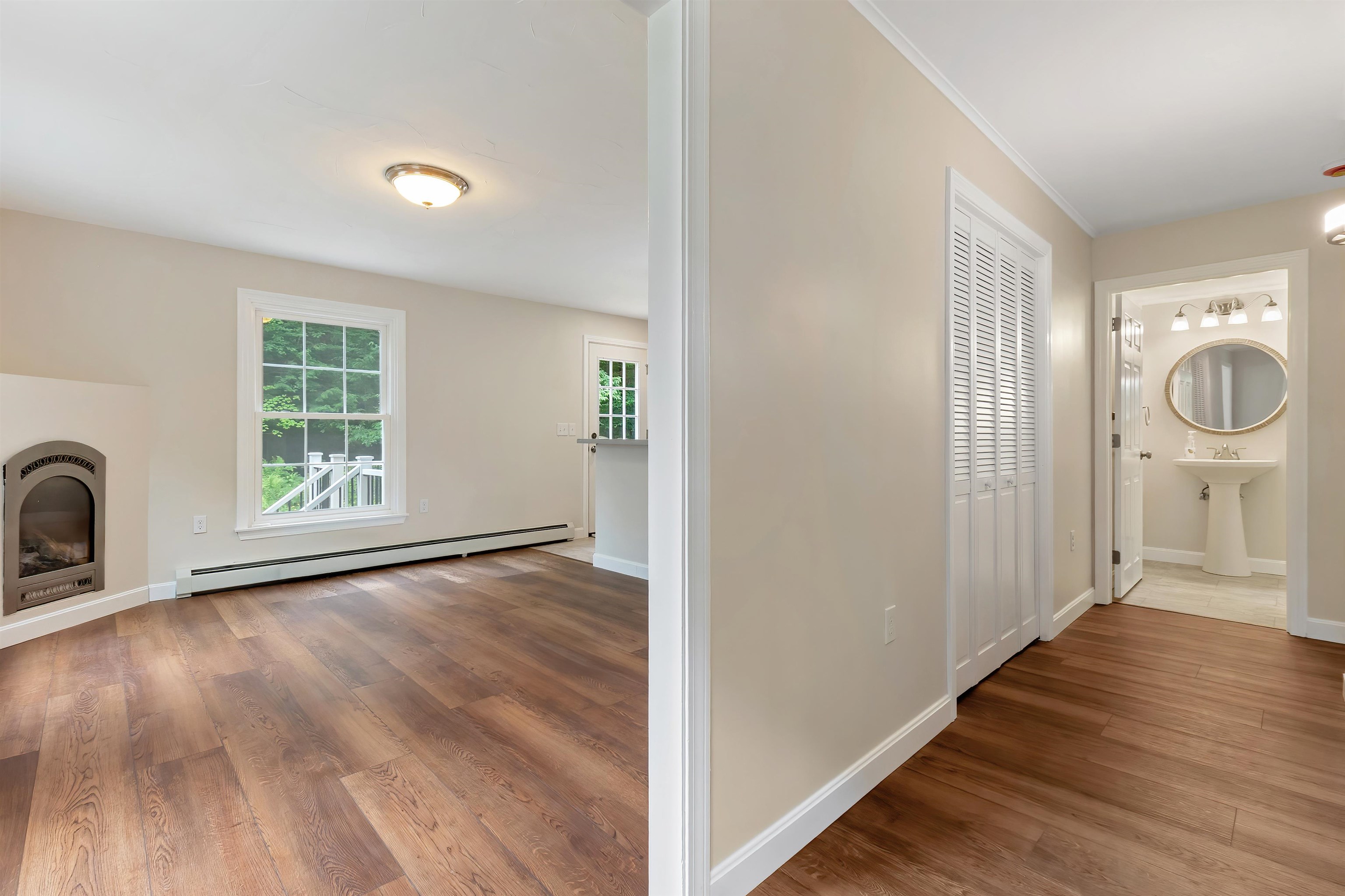 491 Raccoon Hill Road
