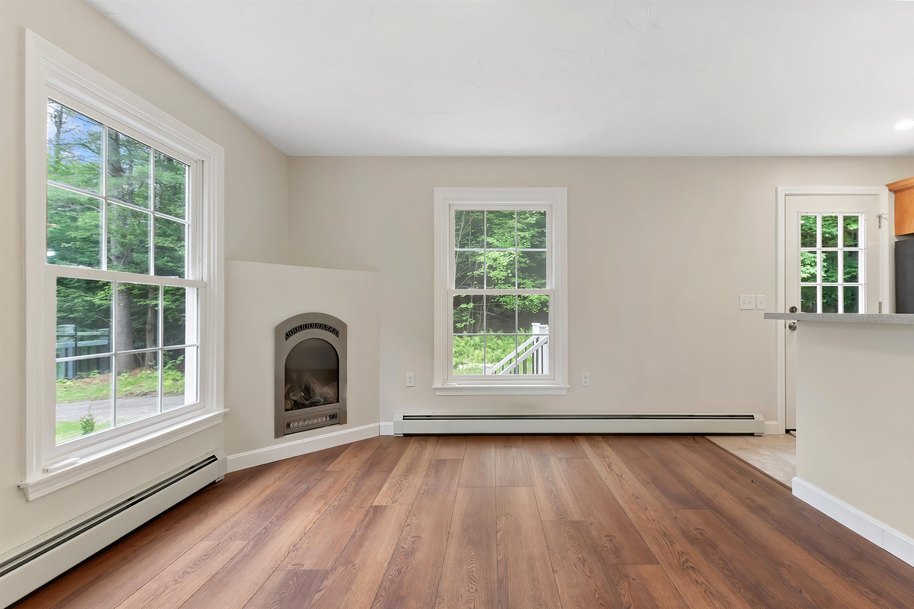 491 Raccoon Hill Road