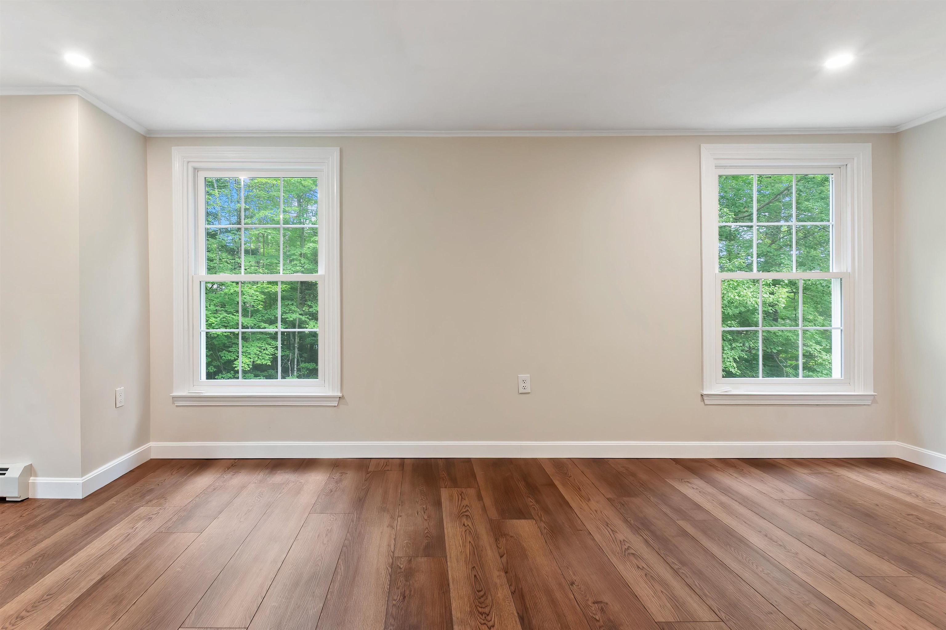 491 Raccoon Hill Road