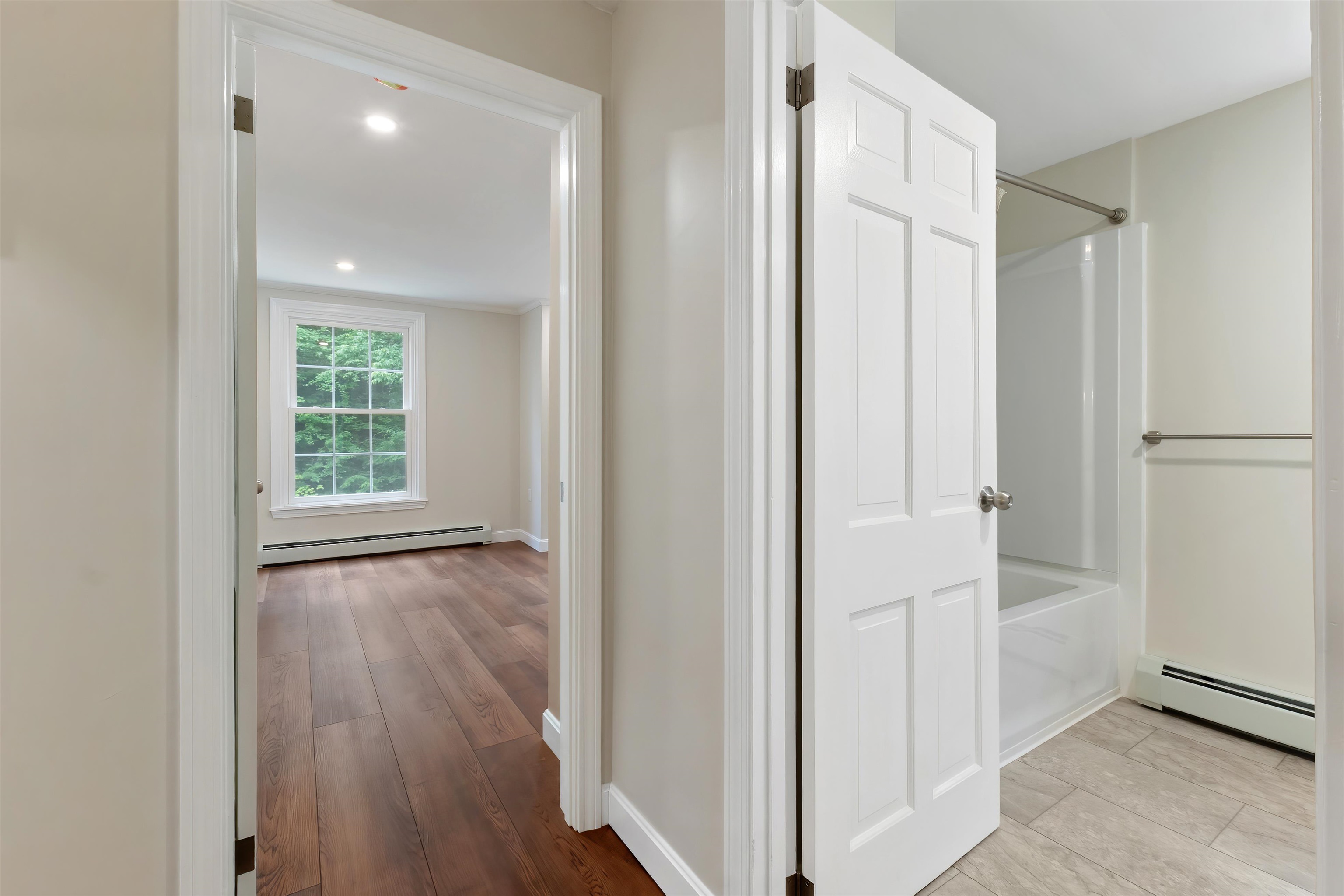 491 Raccoon Hill Road