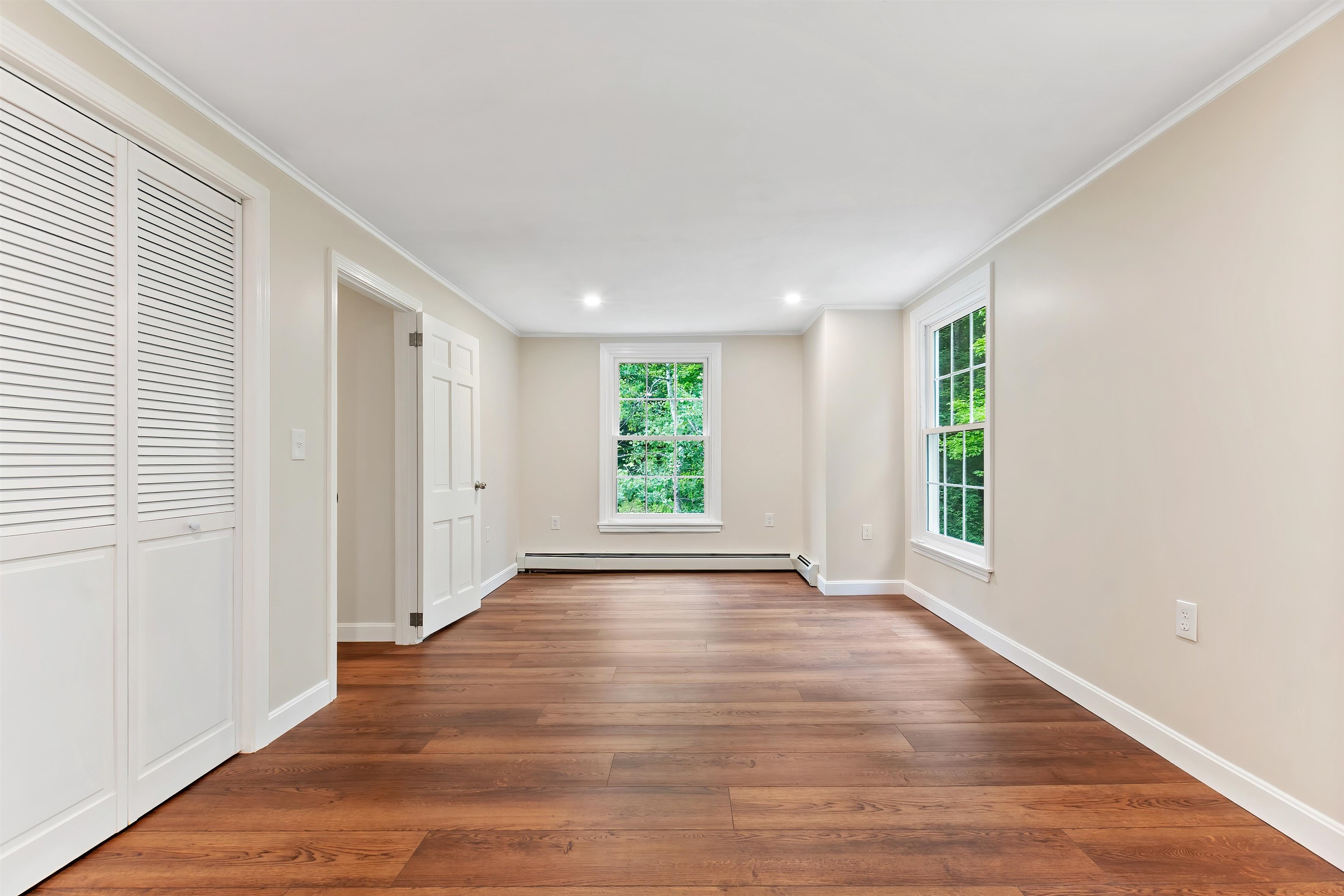 491 Raccoon Hill Road
