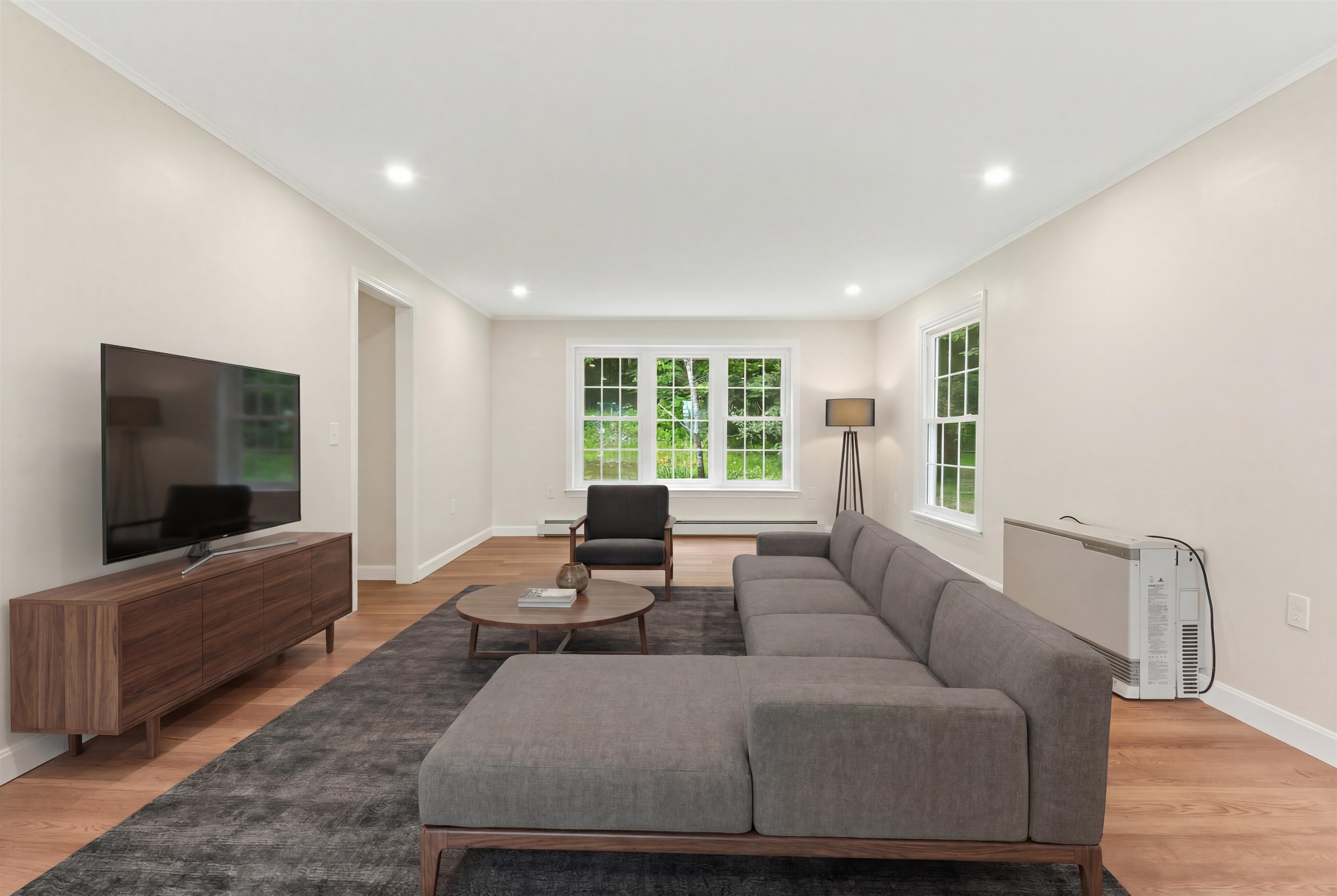 491 Raccoon Hill Road