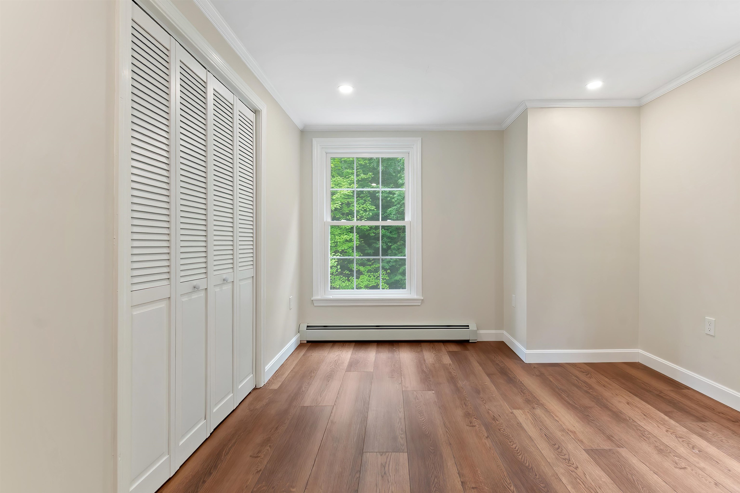 491 Raccoon Hill Road
