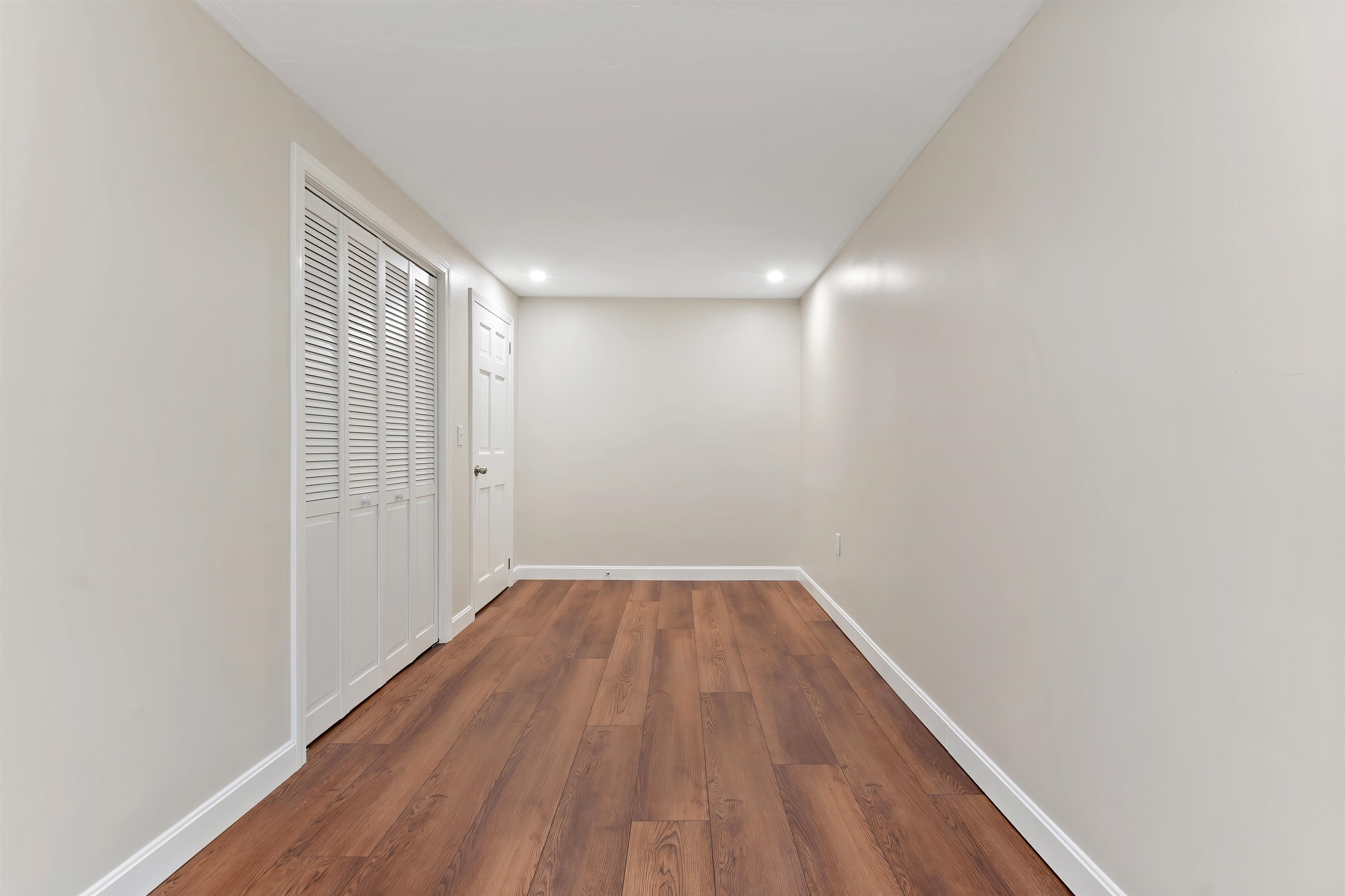 491 Raccoon Hill Road