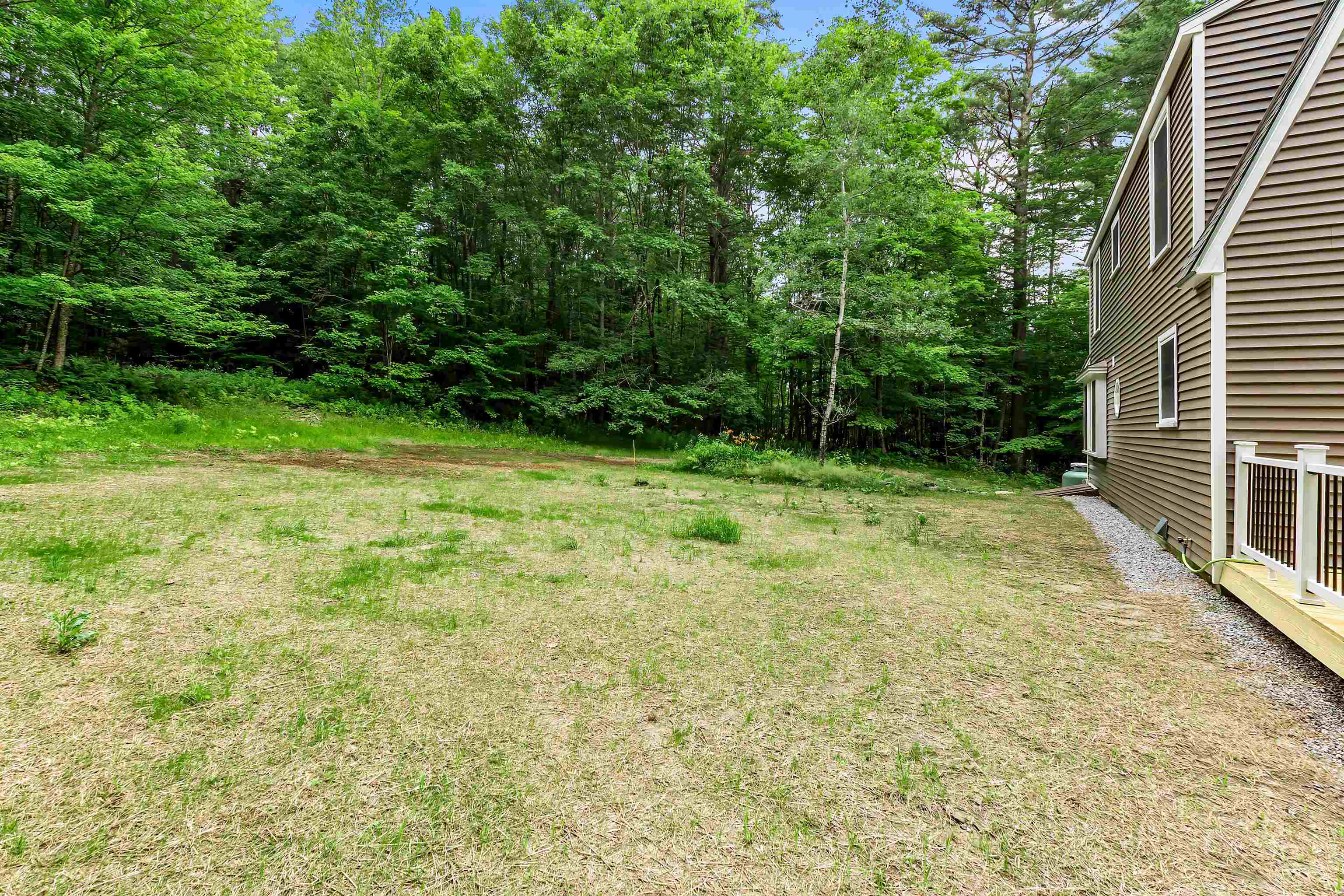 491 Raccoon Hill Road