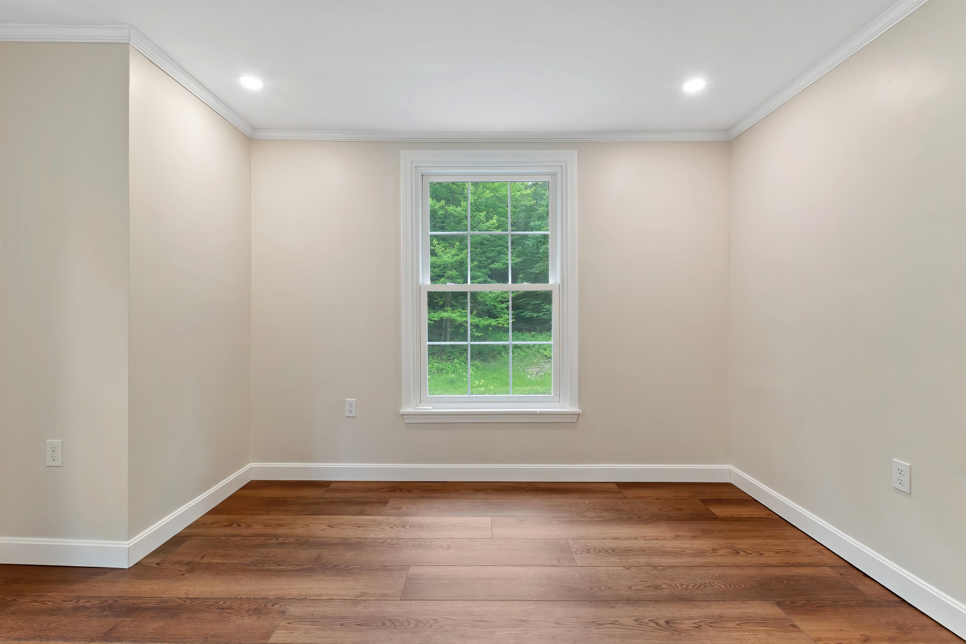 491 Raccoon Hill Road