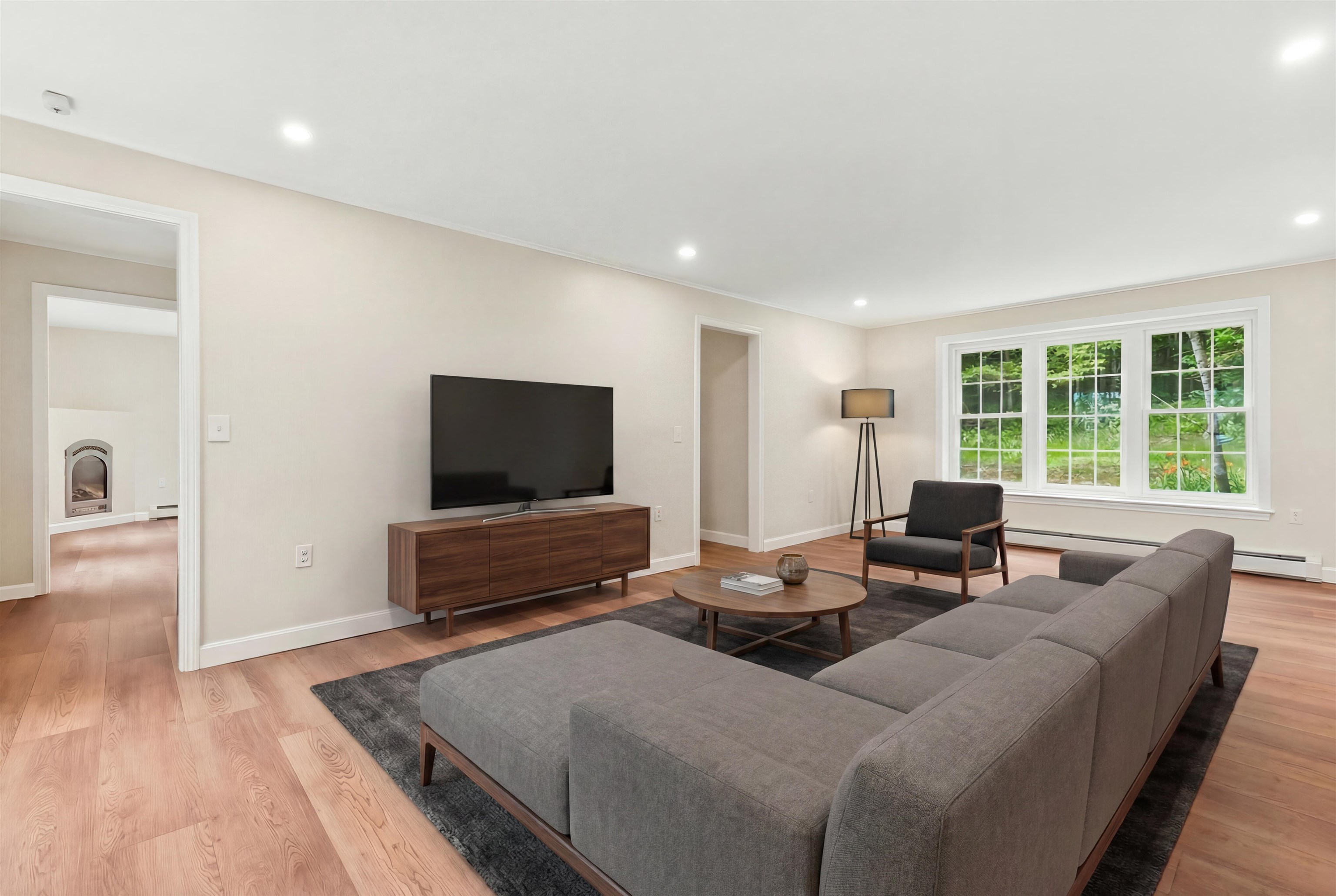 491 Raccoon Hill Road
