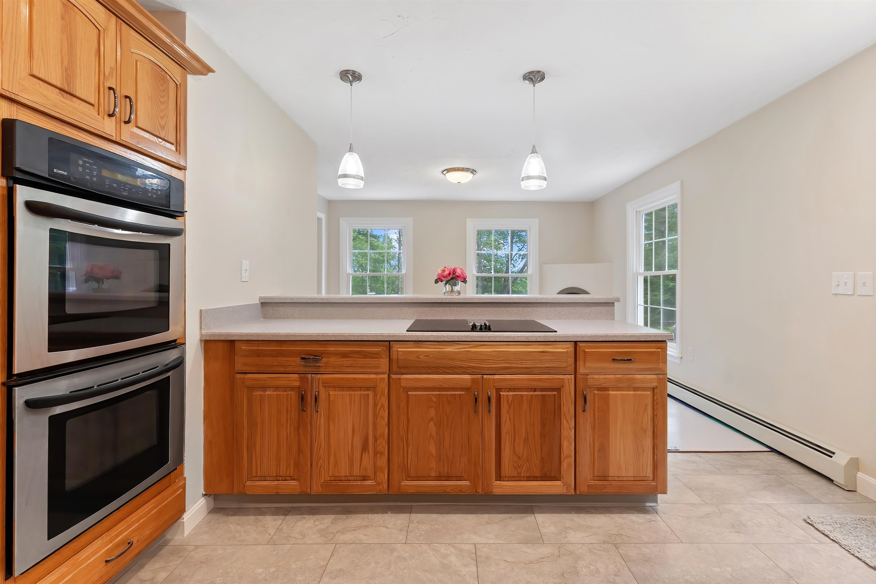 491 Raccoon Hill Road
