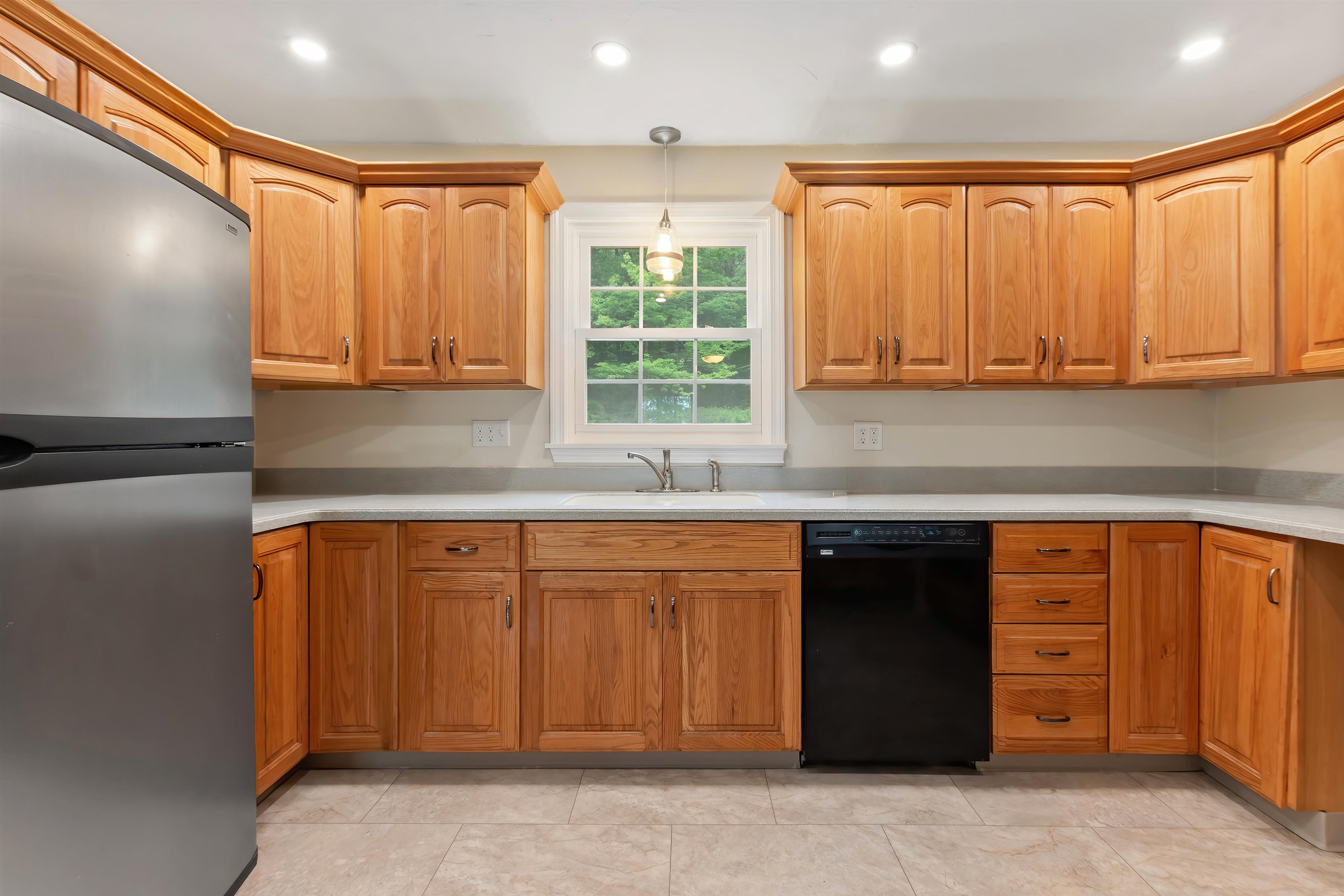 491 Raccoon Hill Road
