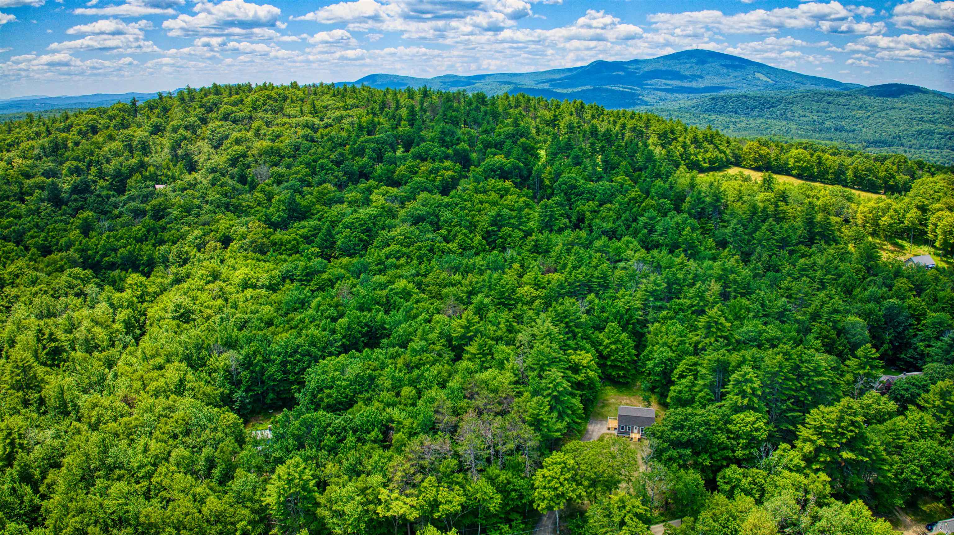 491 Raccoon Hill Road