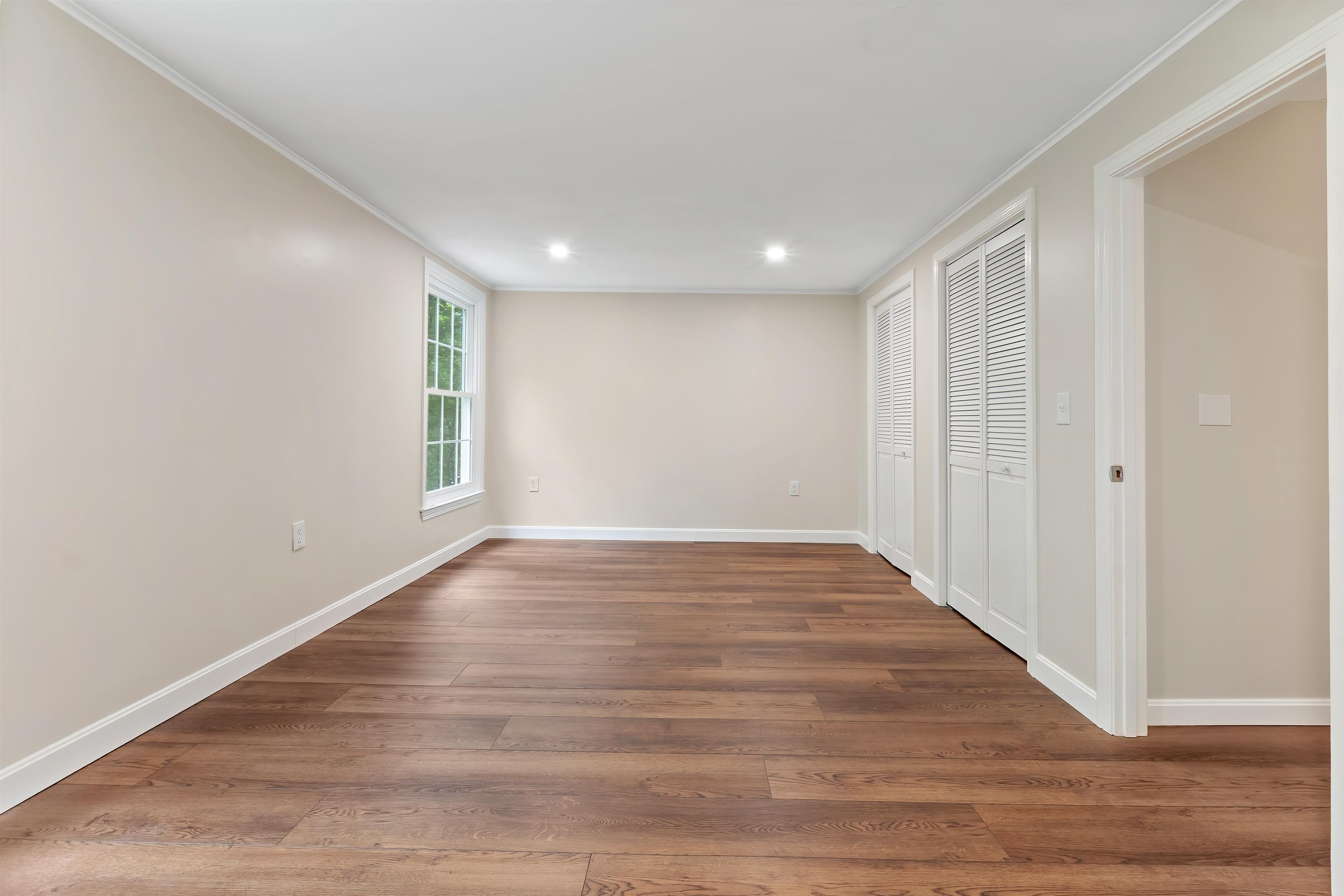 491 Raccoon Hill Road