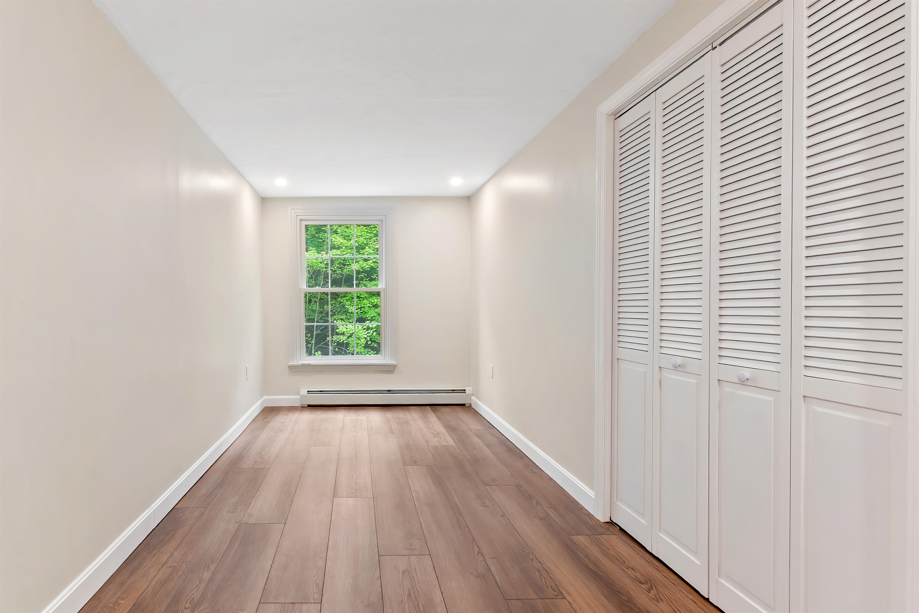 491 Raccoon Hill Road