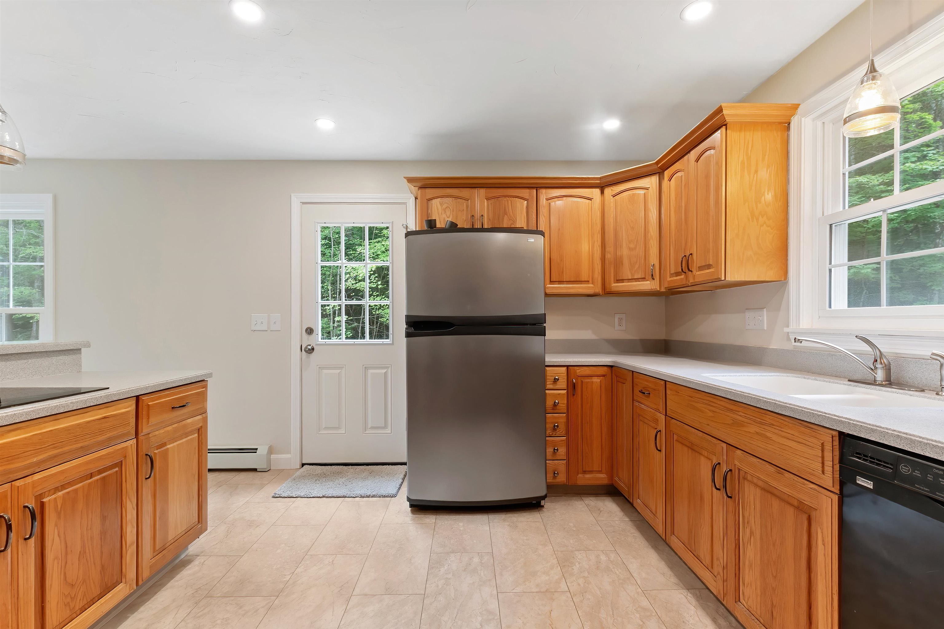 491 Raccoon Hill Road