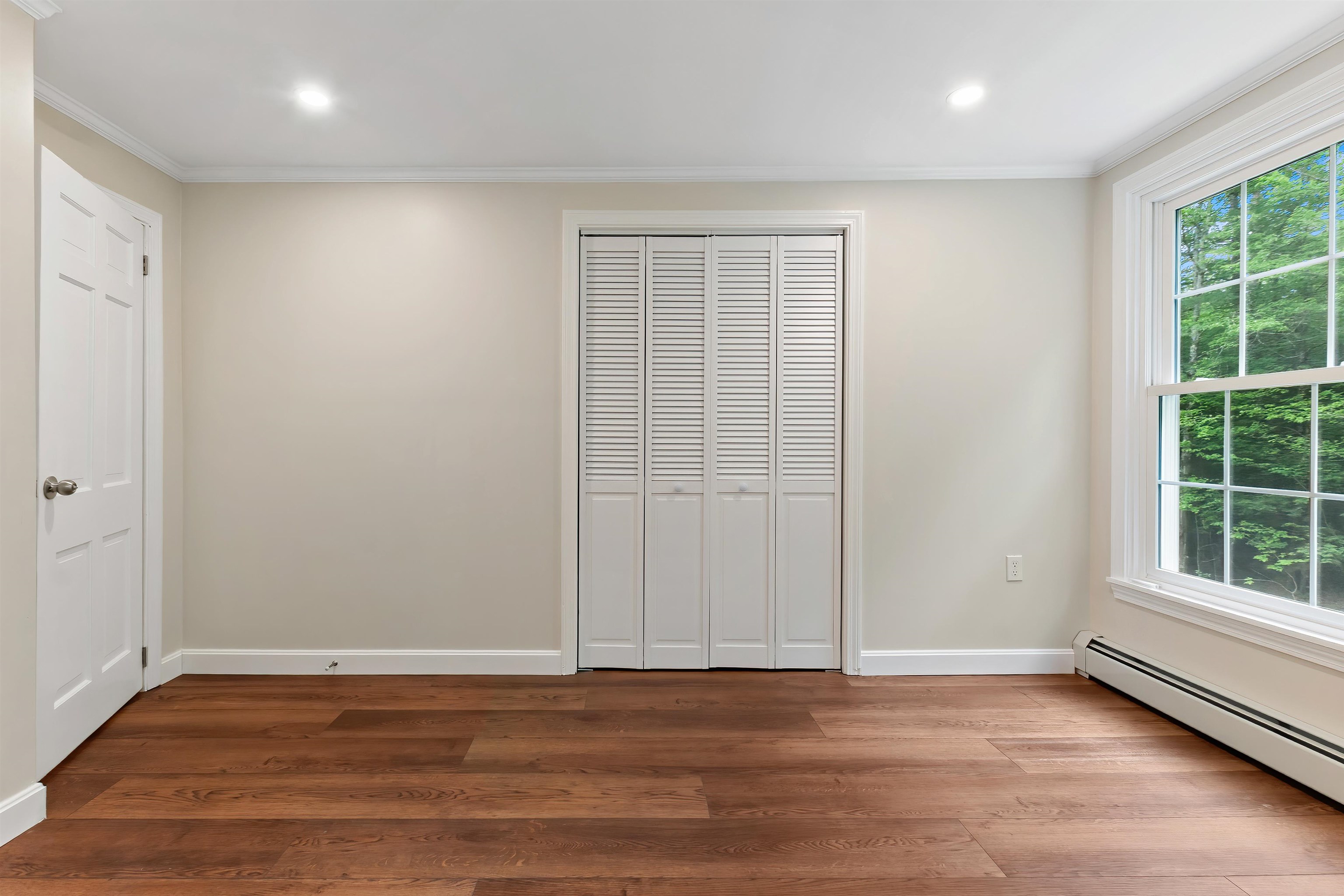 491 Raccoon Hill Road