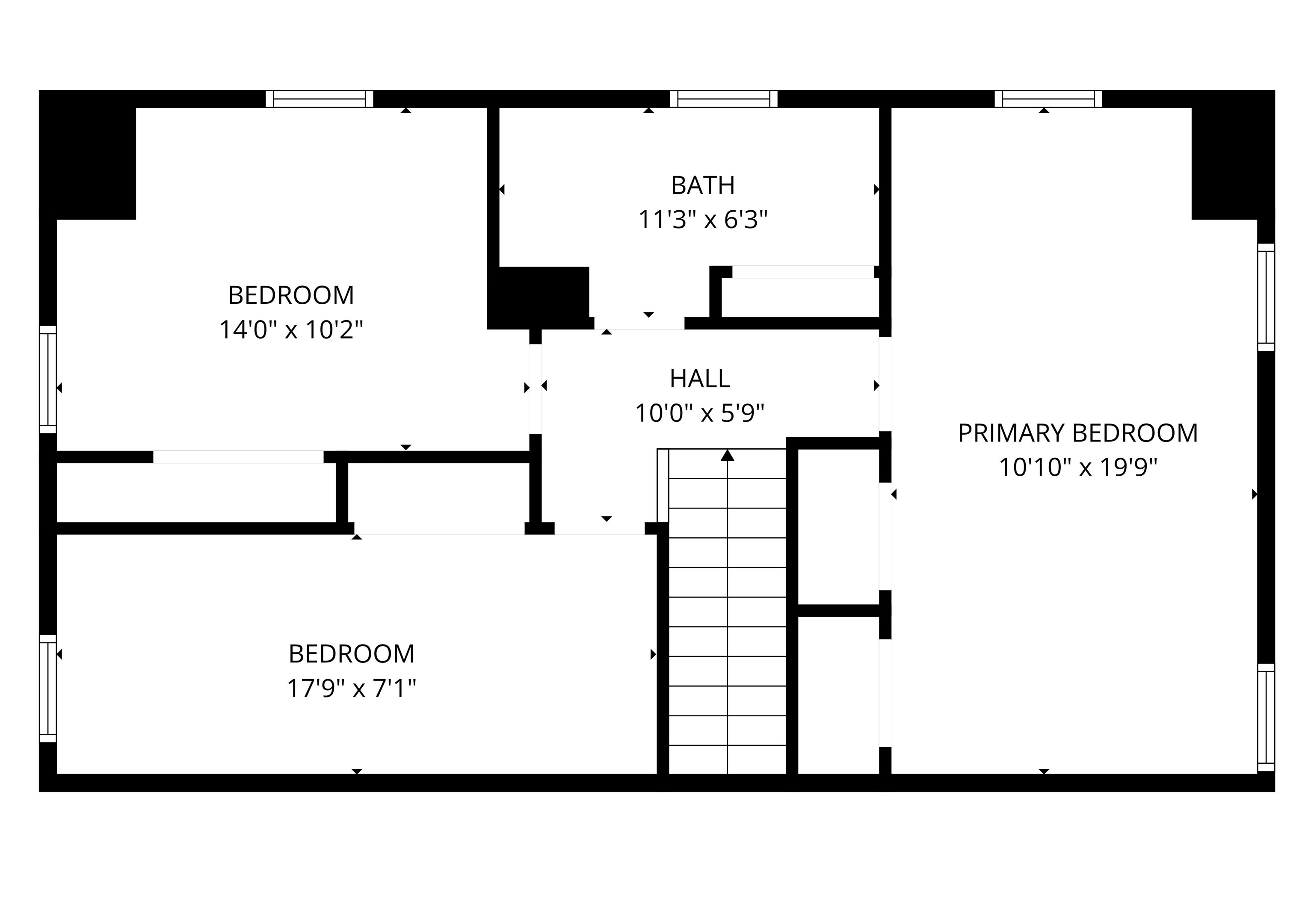491 Raccoon Hill Road