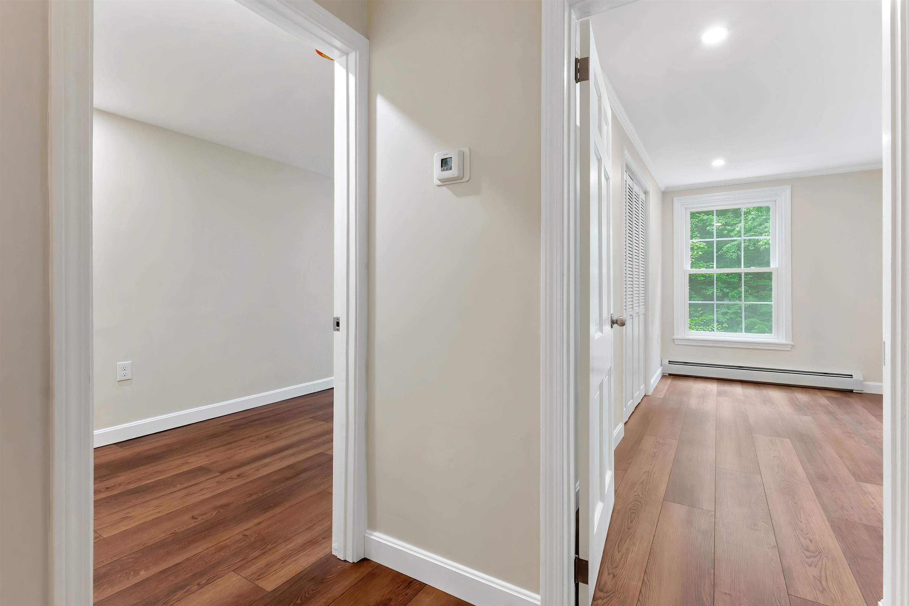 491 Raccoon Hill Road