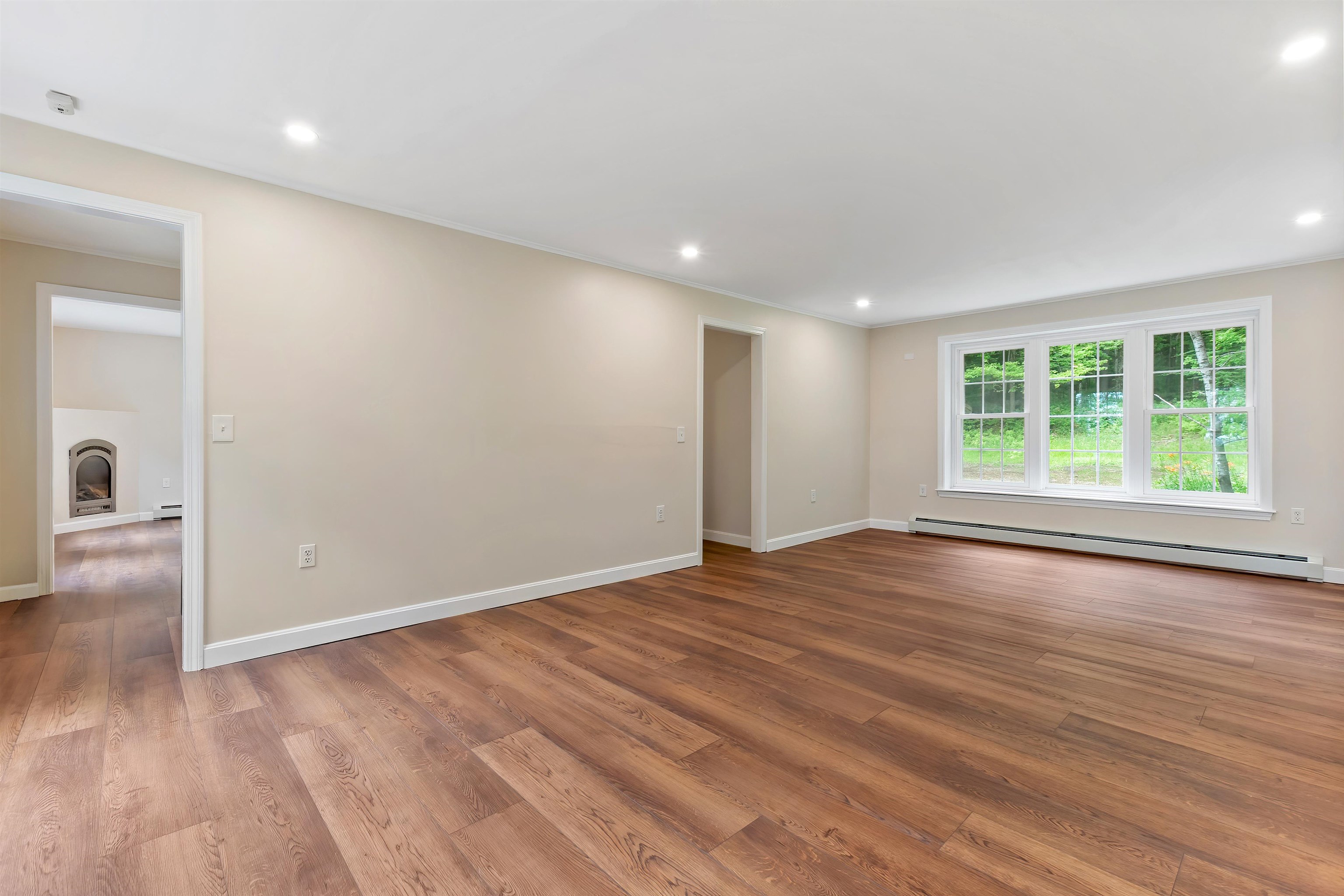 491 Raccoon Hill Road