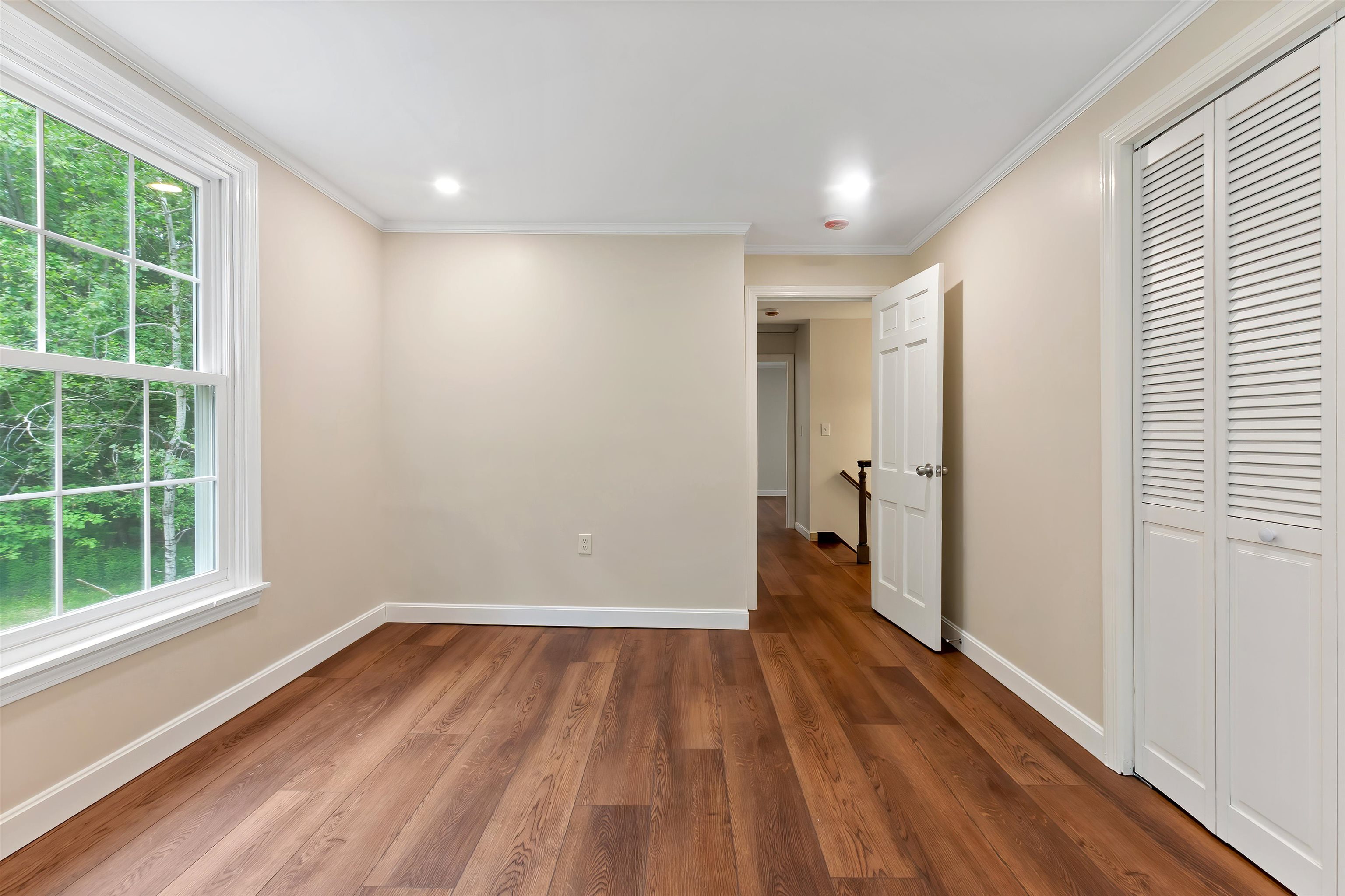 491 Raccoon Hill Road