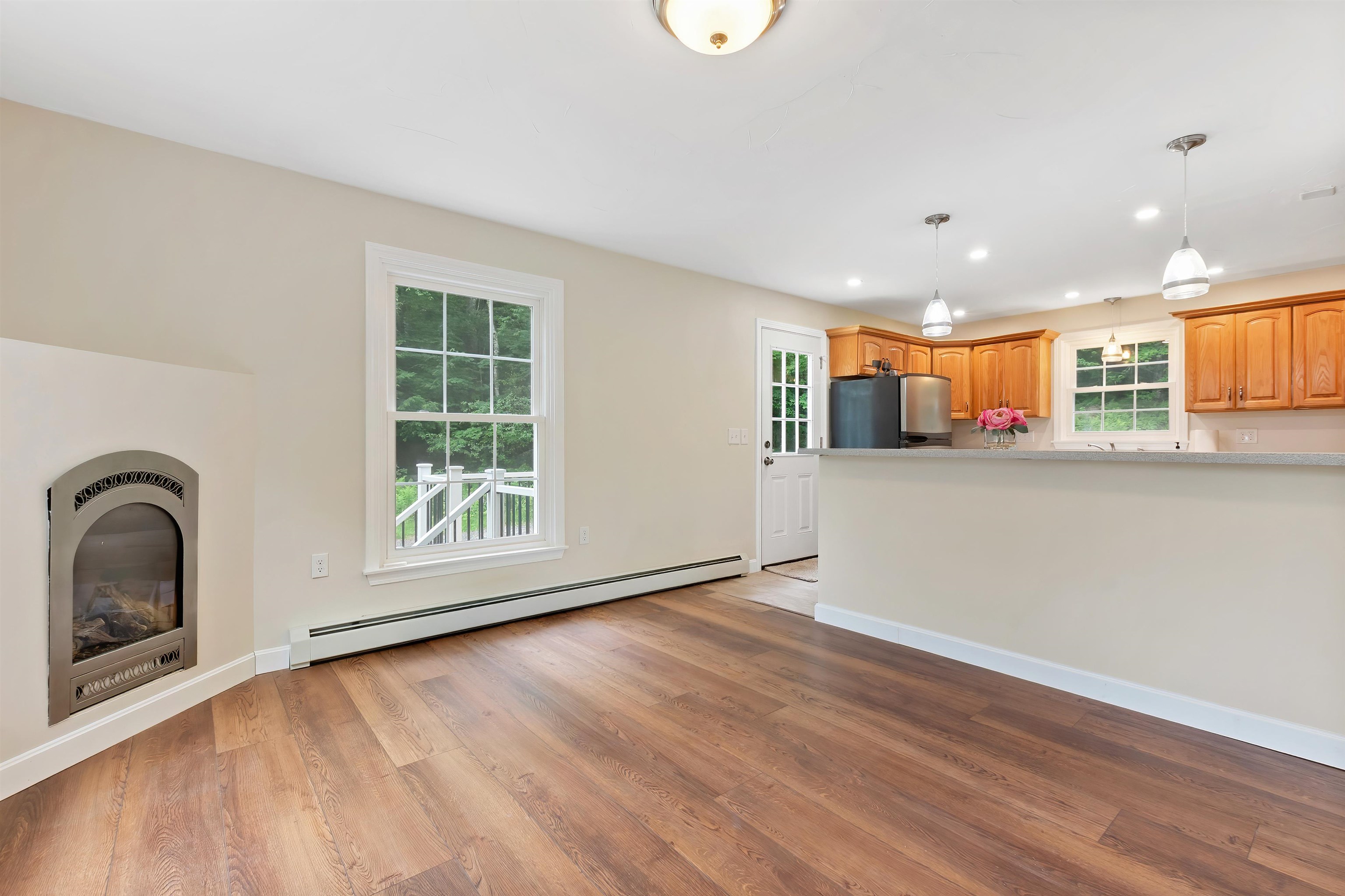 491 Raccoon Hill Road