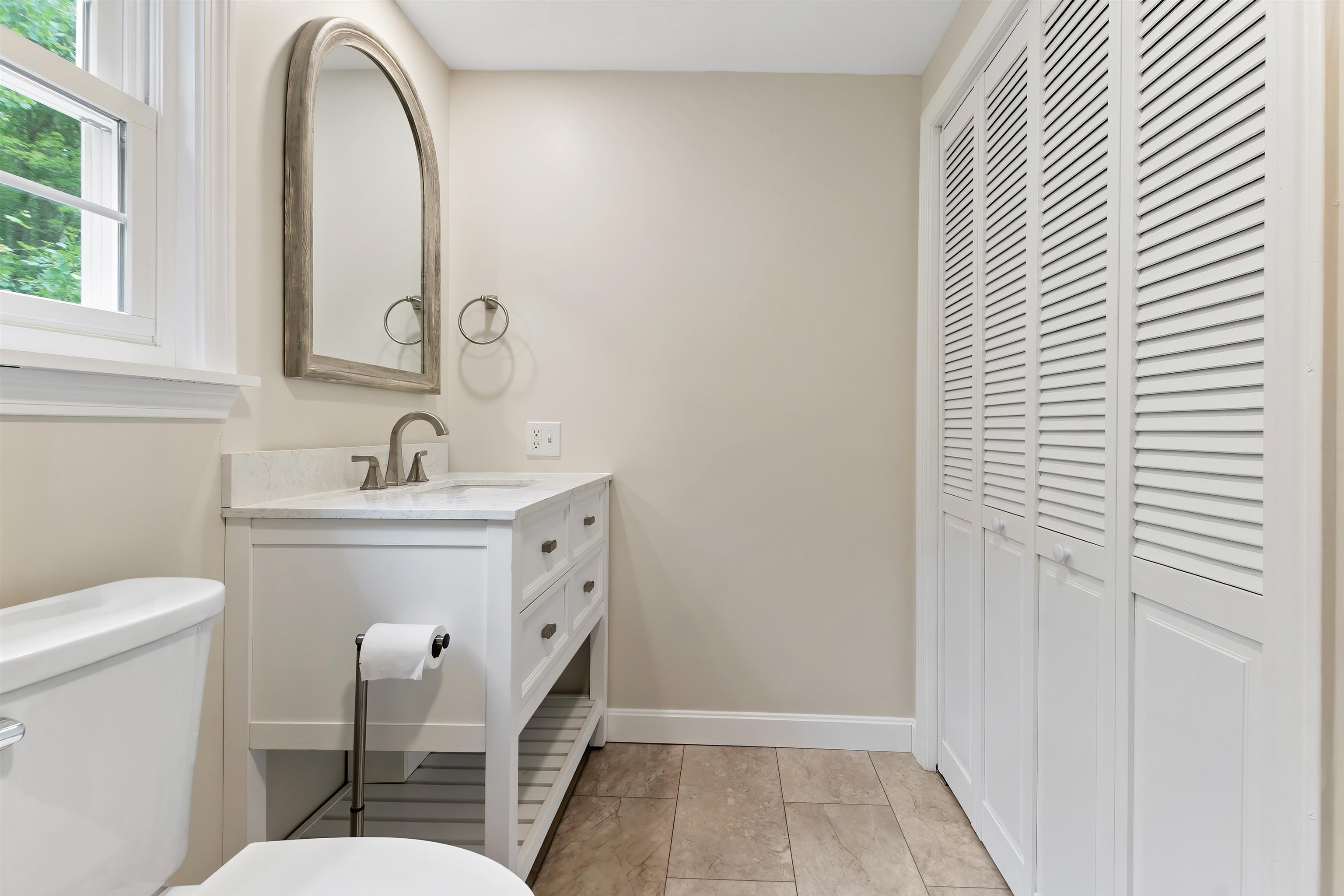 491 Raccoon Hill Road