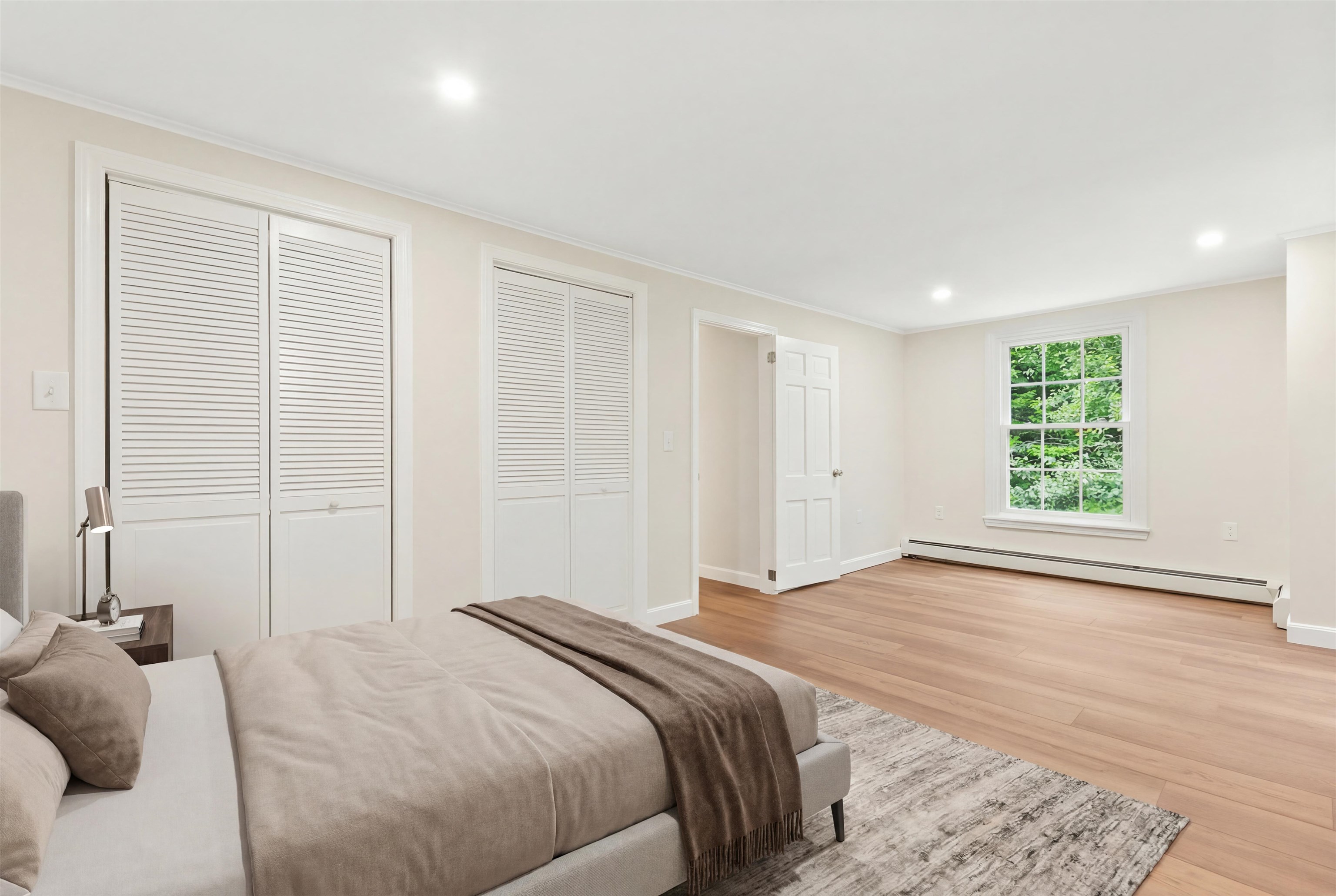 491 Raccoon Hill Road