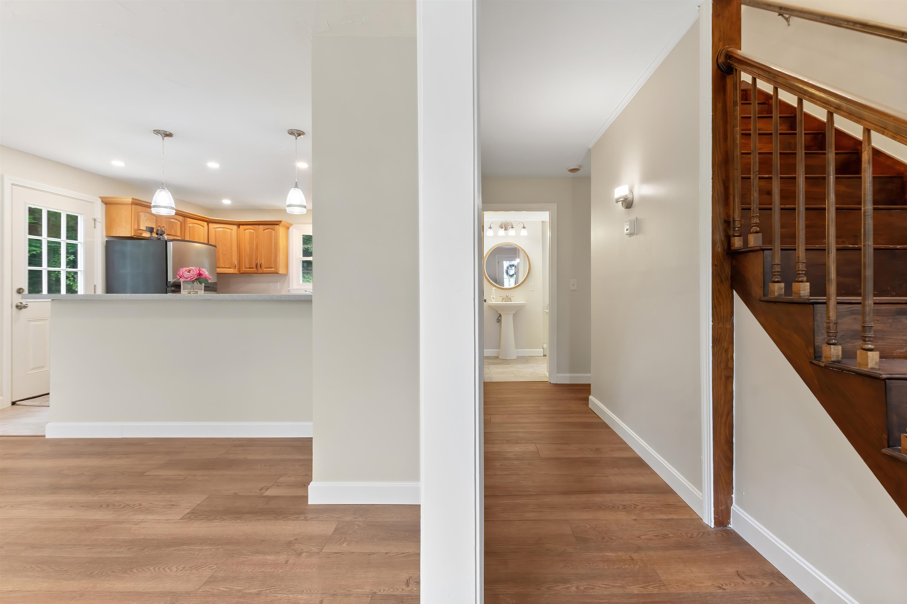 491 Raccoon Hill Road