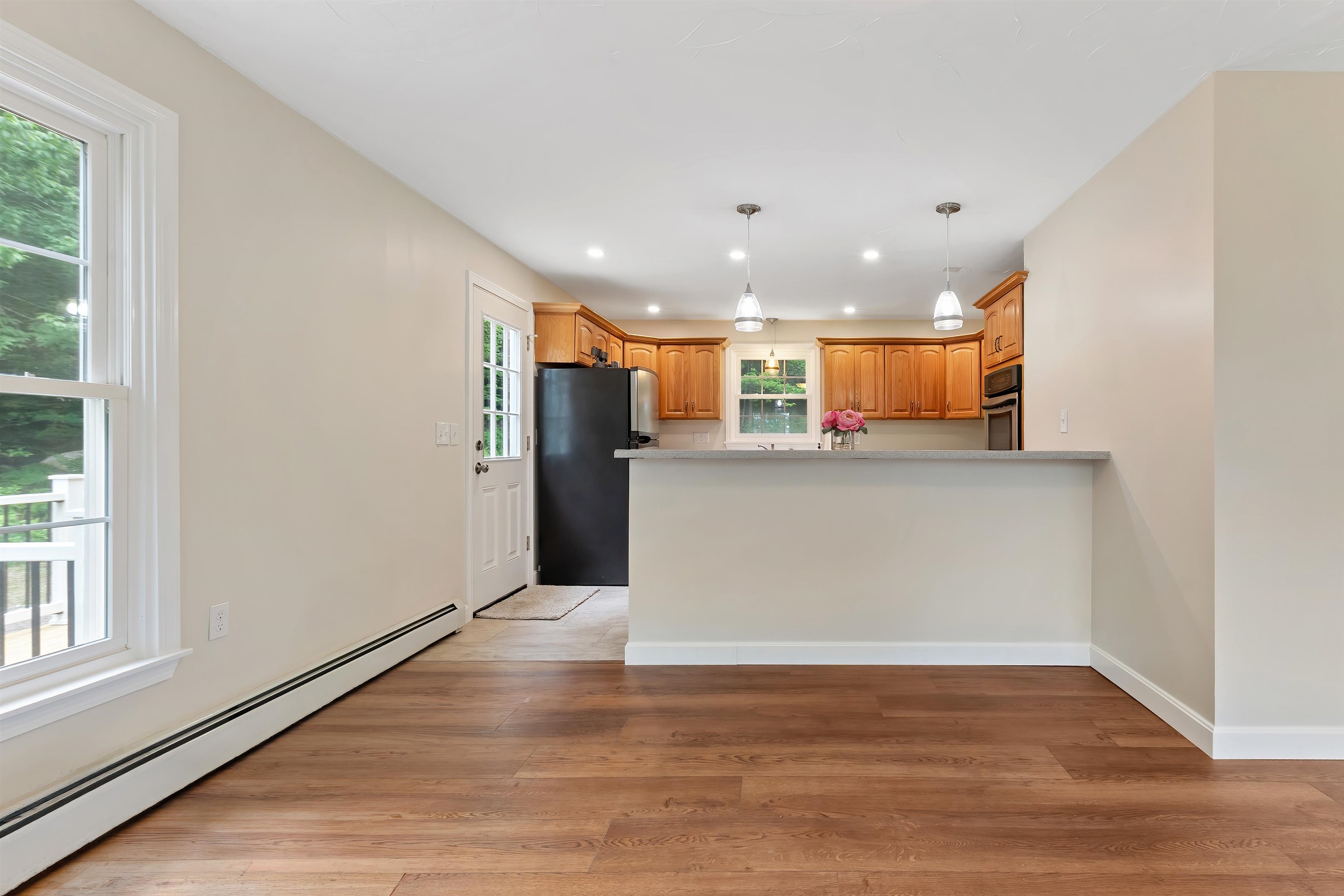 491 Raccoon Hill Road