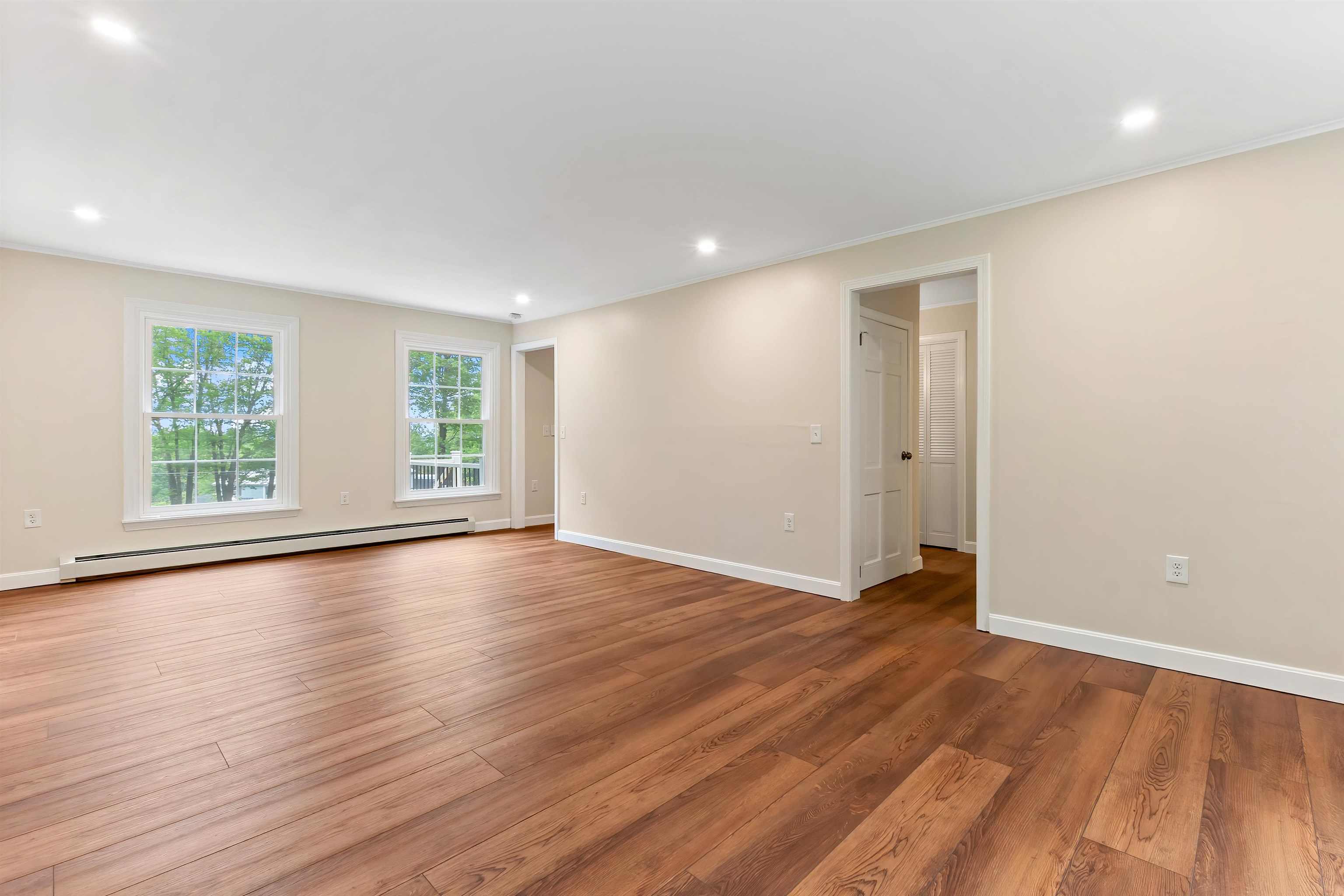 491 Raccoon Hill Road