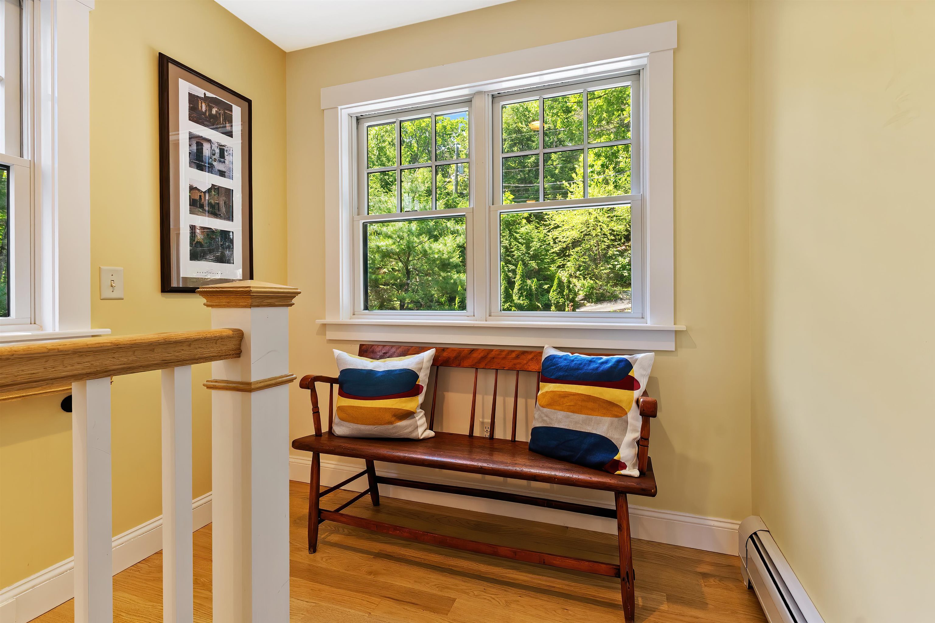 7 Bay Point Lane