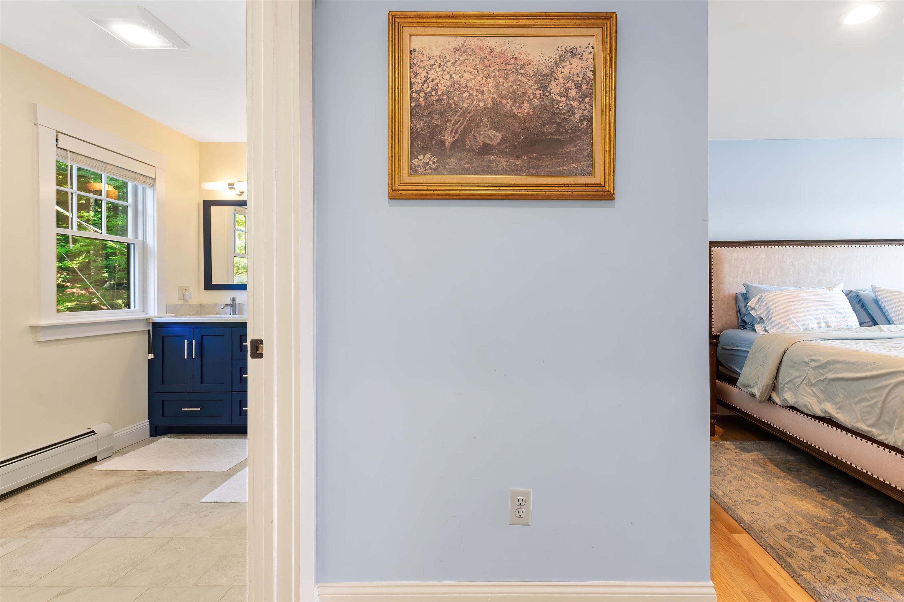 7 Bay Point Lane