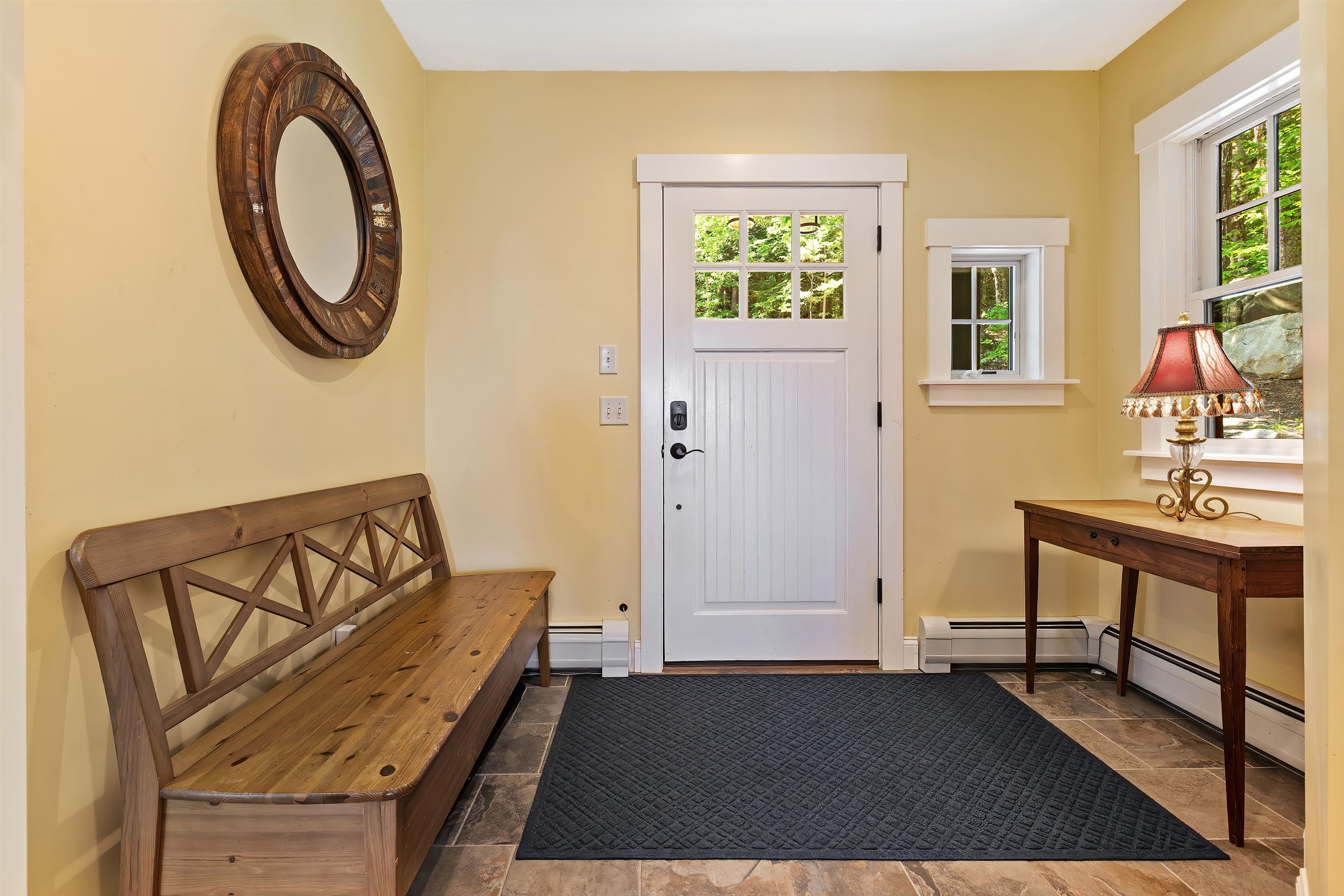7 Bay Point Lane